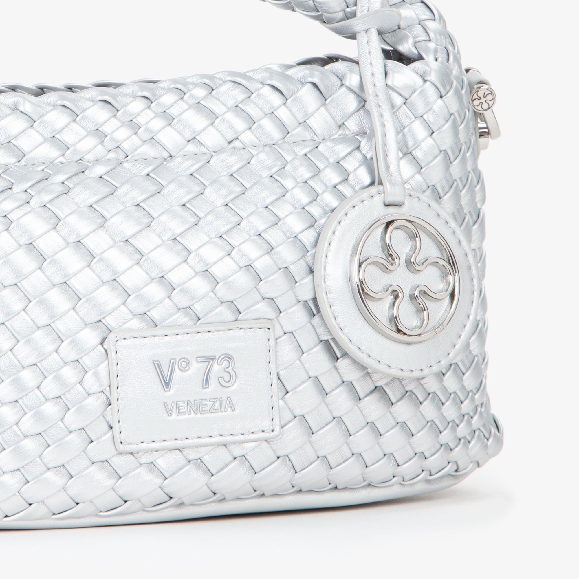 Minibag KORNELIA