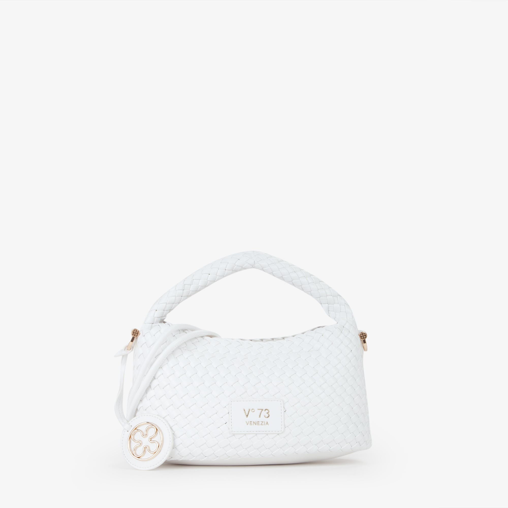 Minibag KORNELIA