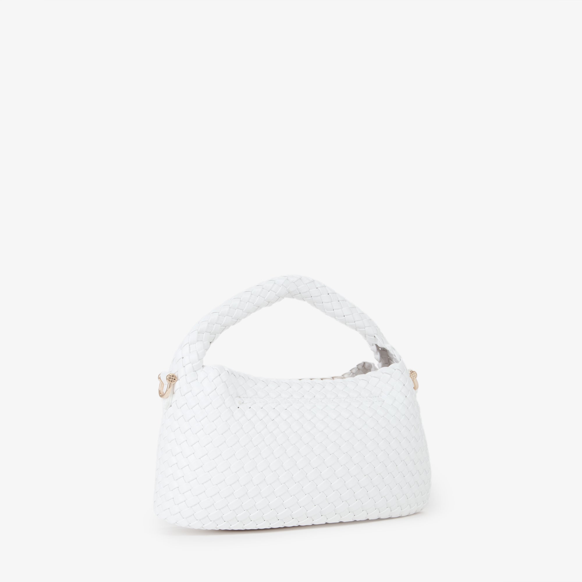 Minibag KORNELIA