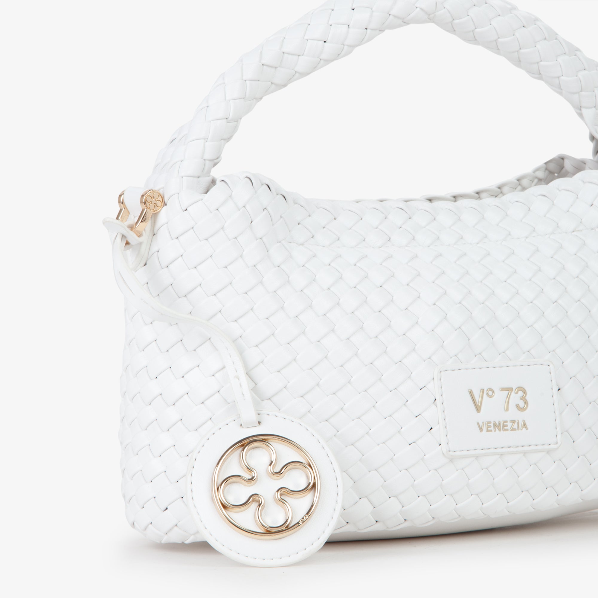 Minibag KORNELIA