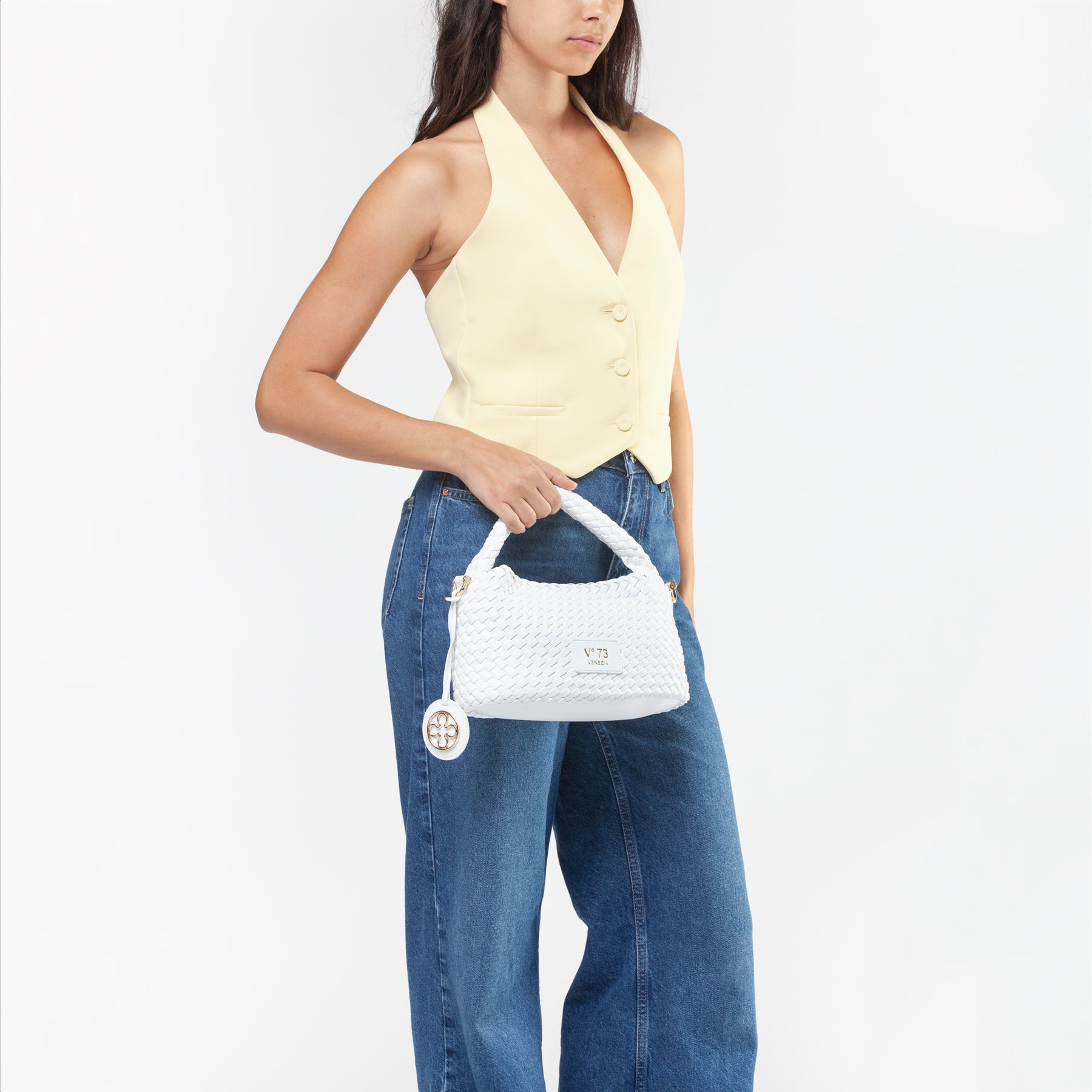 Minibag KORNELIA