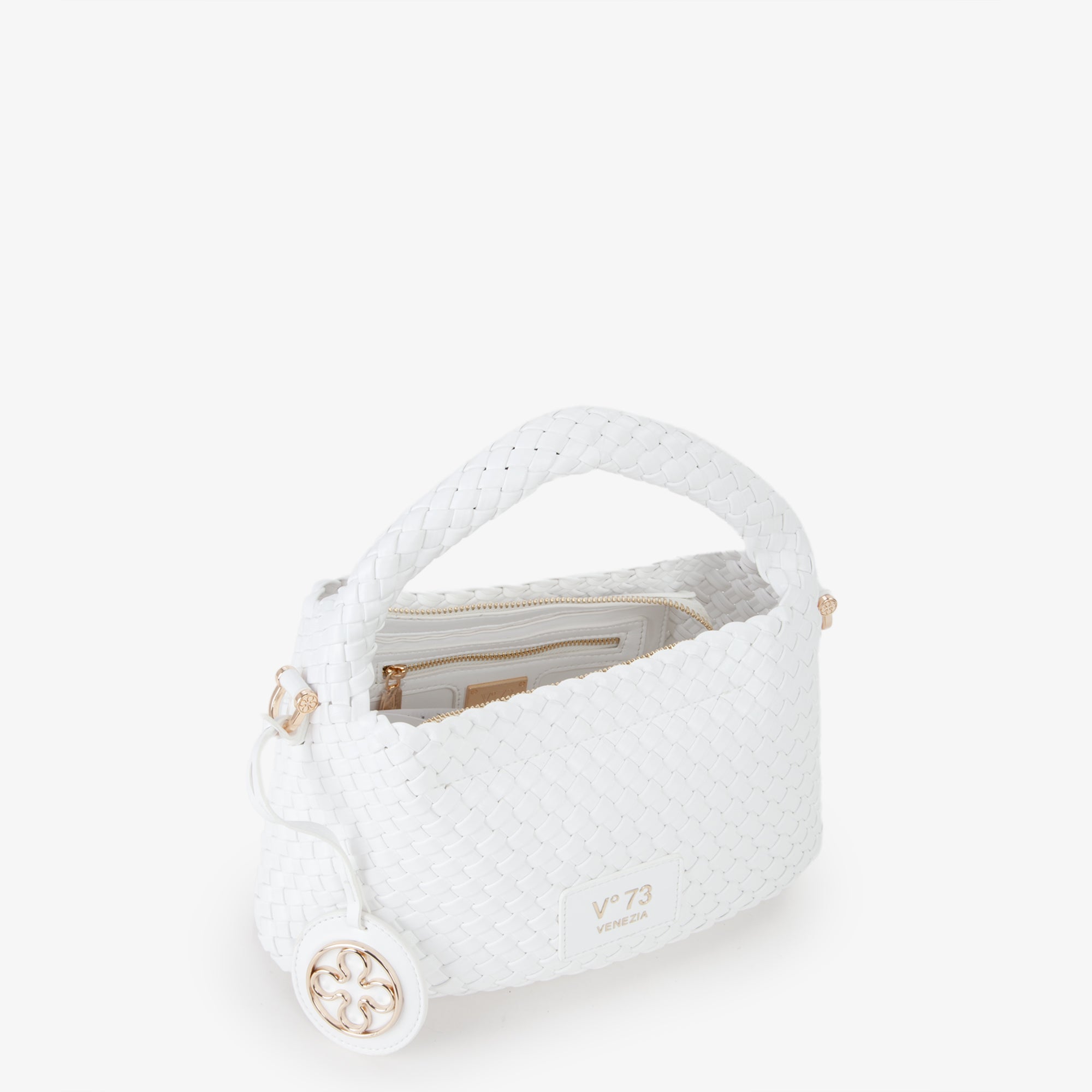 Minibag KORNELIA