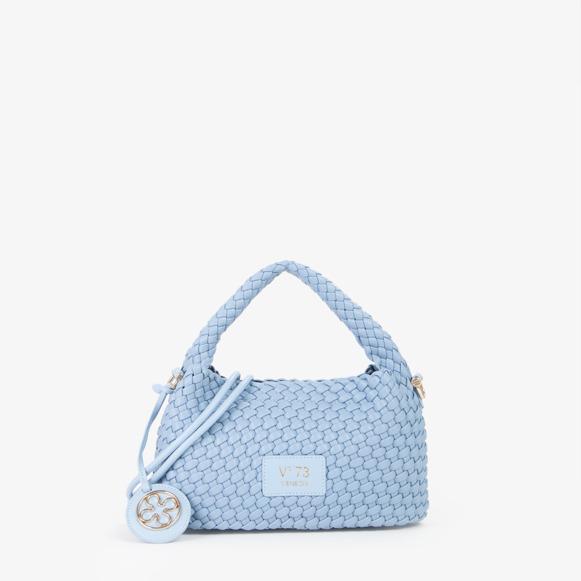 Minibag KORNELIA