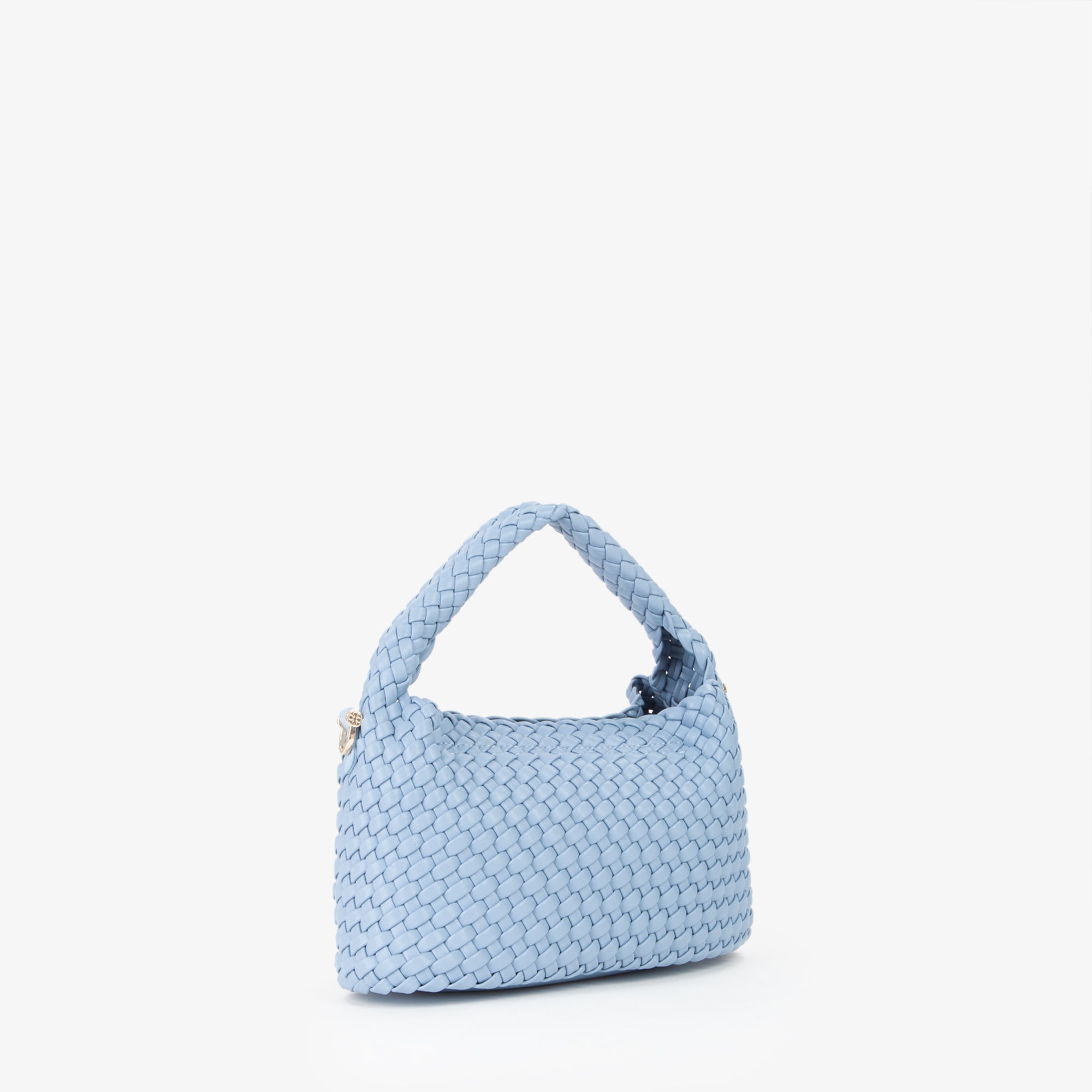 Minibag KORNELIA