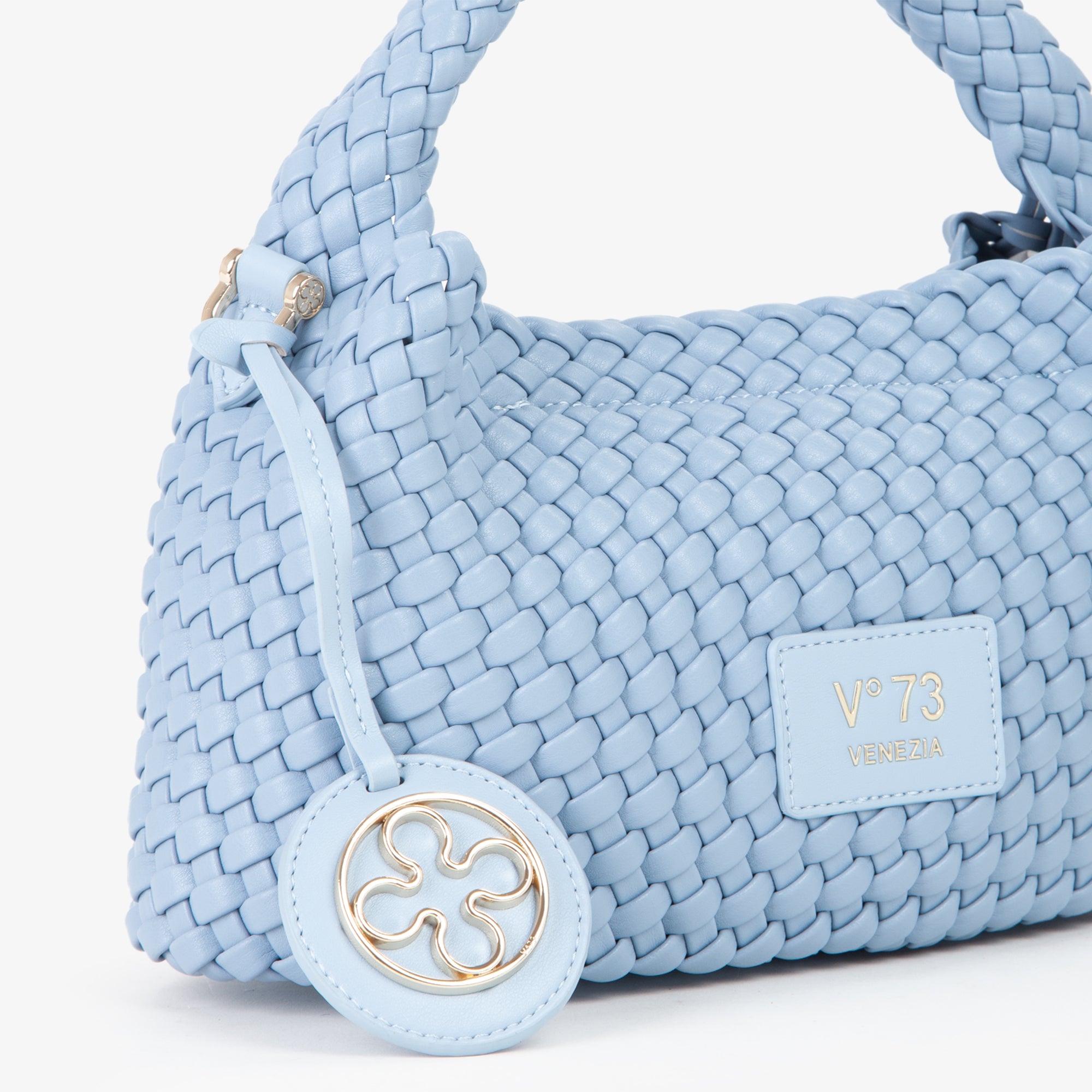 Minibag KORNELIA