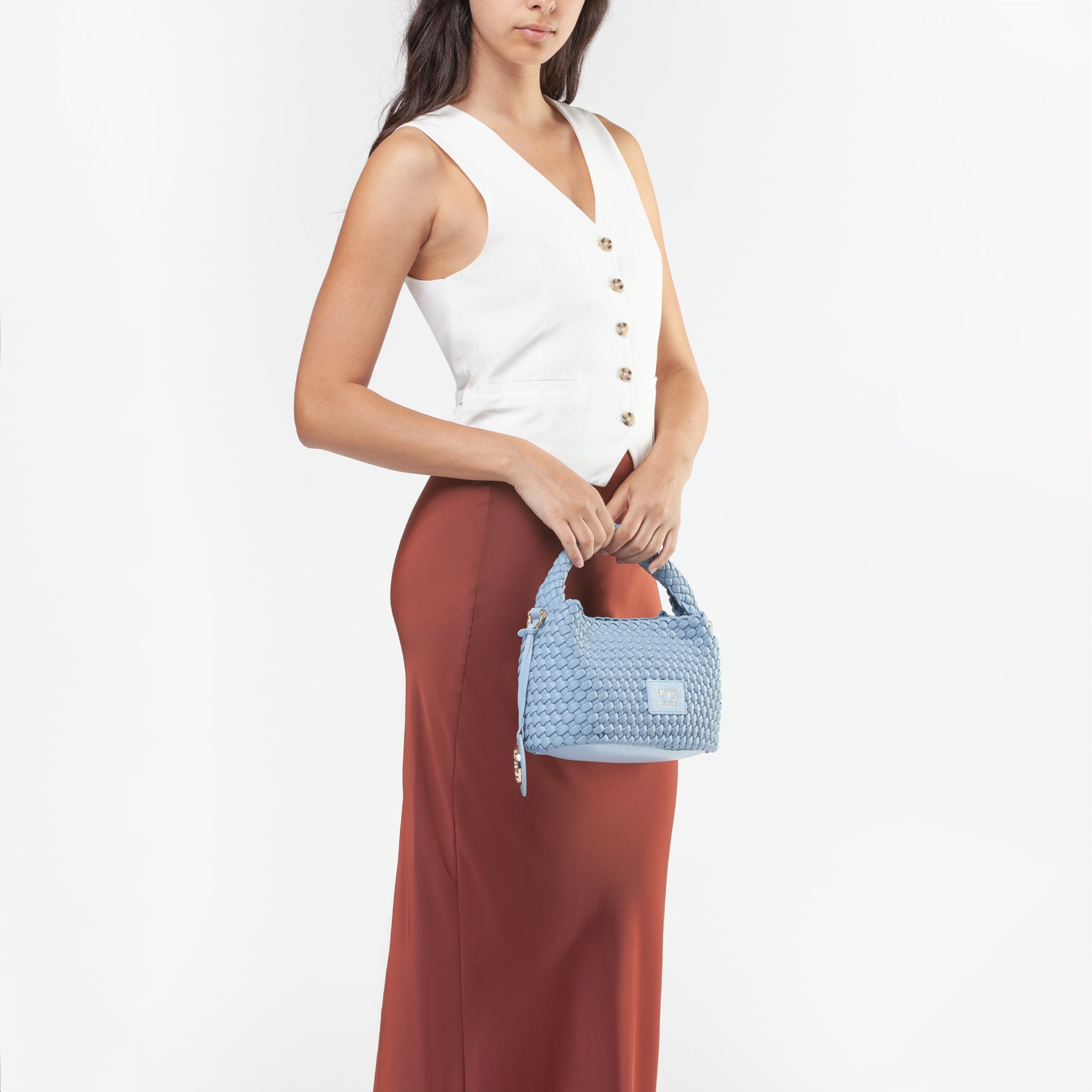 Minibag KORNELIA