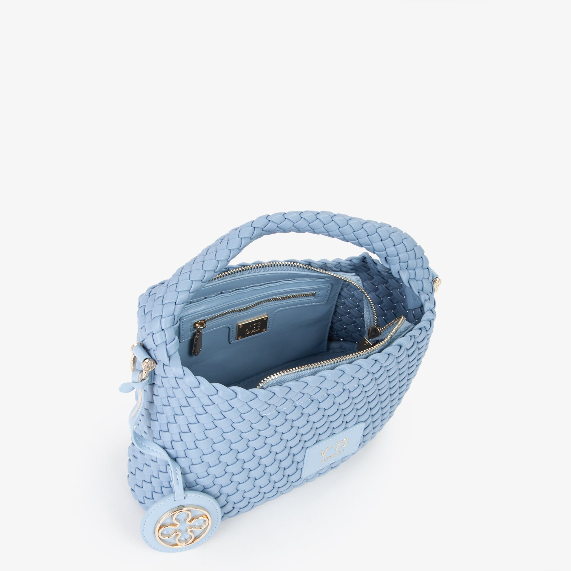 Minibag KORNELIA