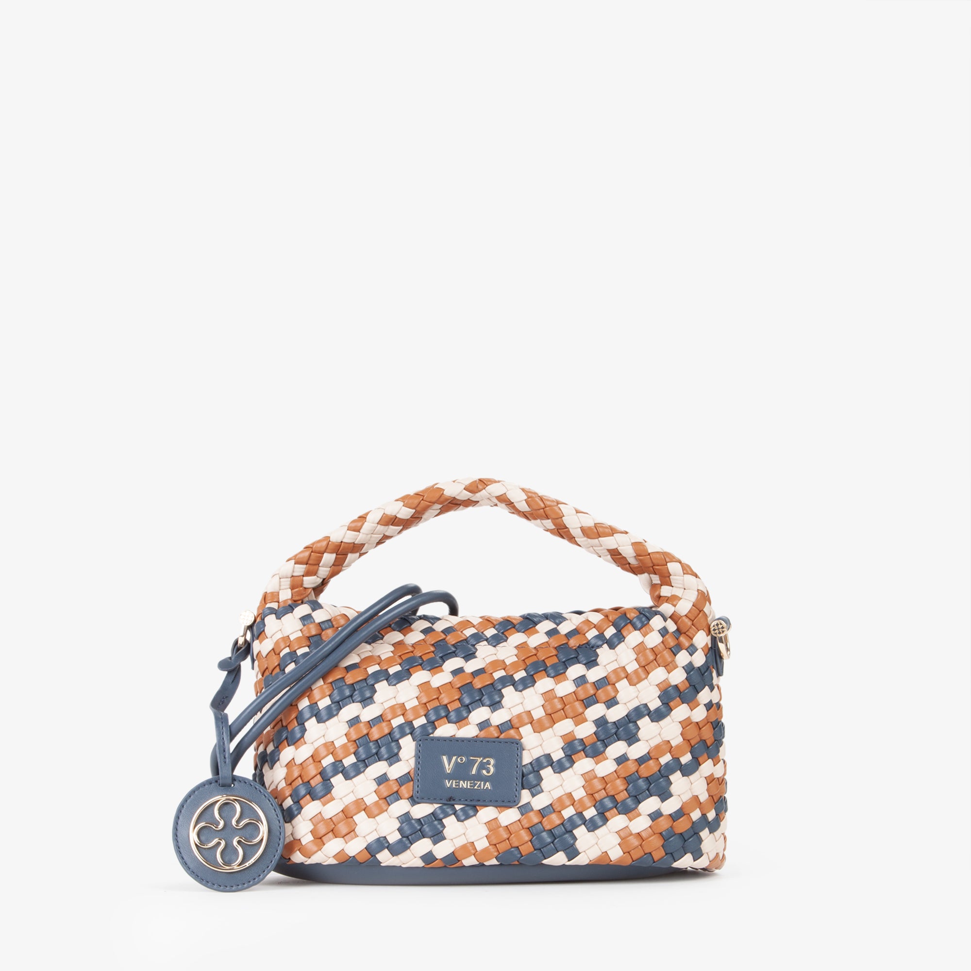 Minibag KORNELIA