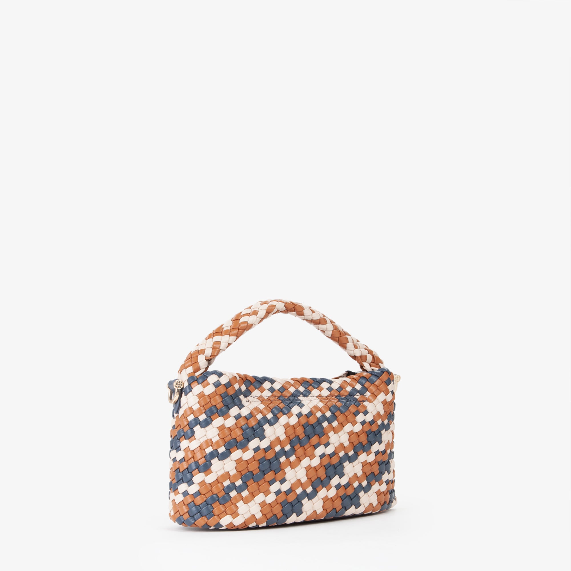 Minibag KORNELIA