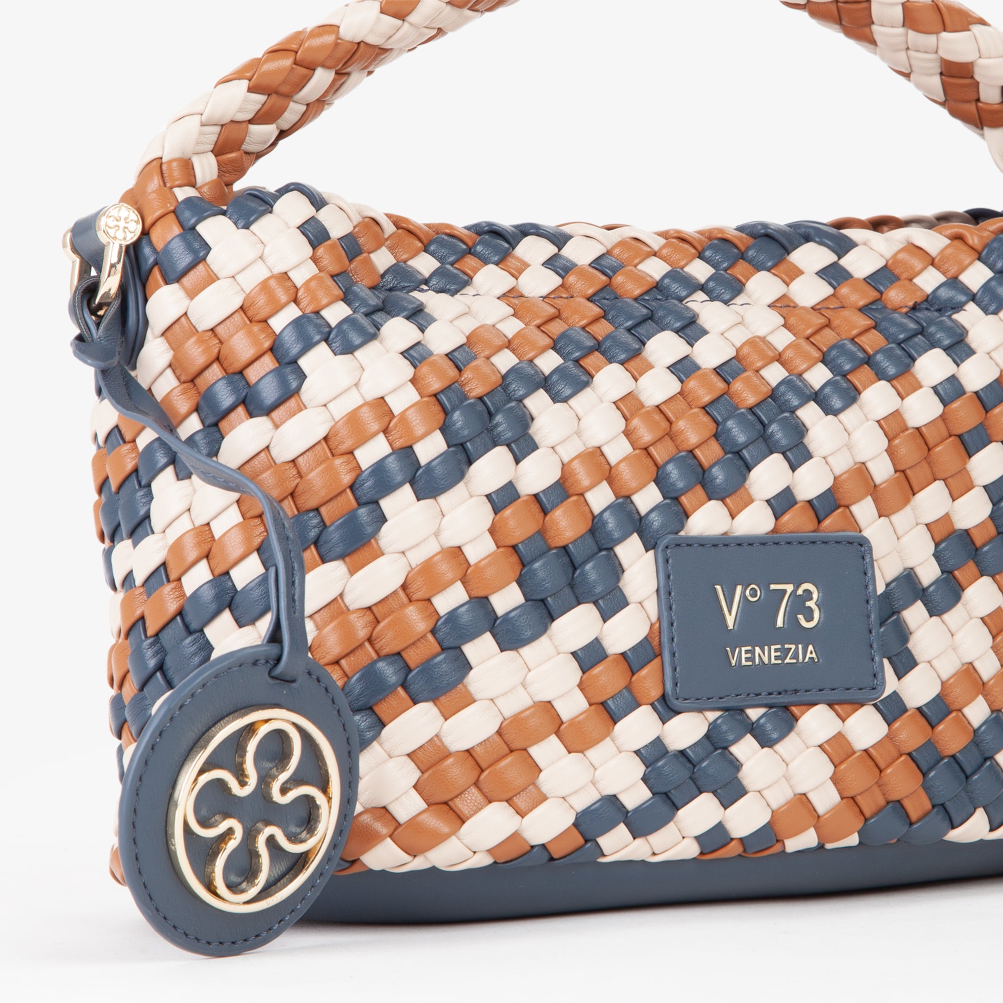 Minibag KORNELIA
