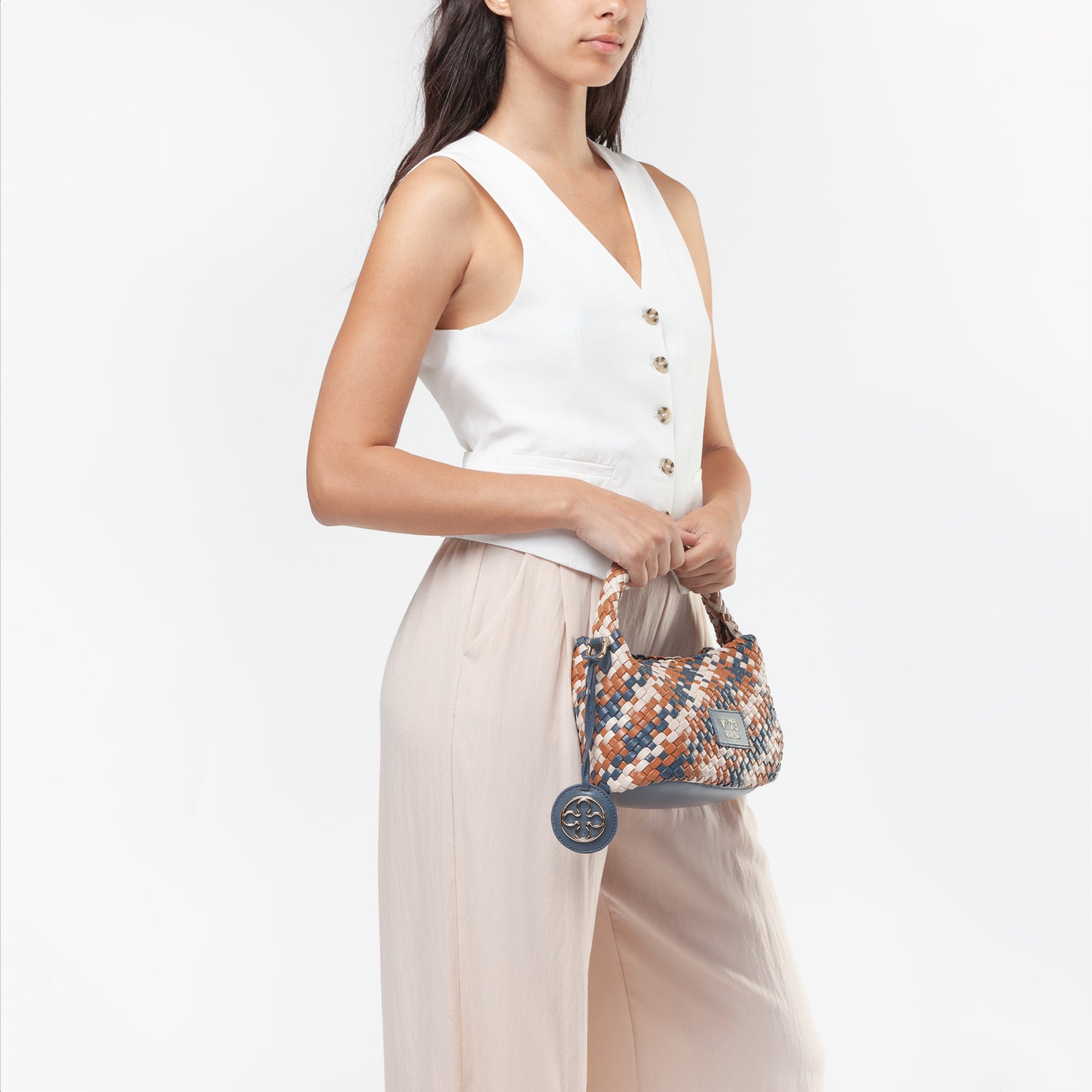 Minibag KORNELIA