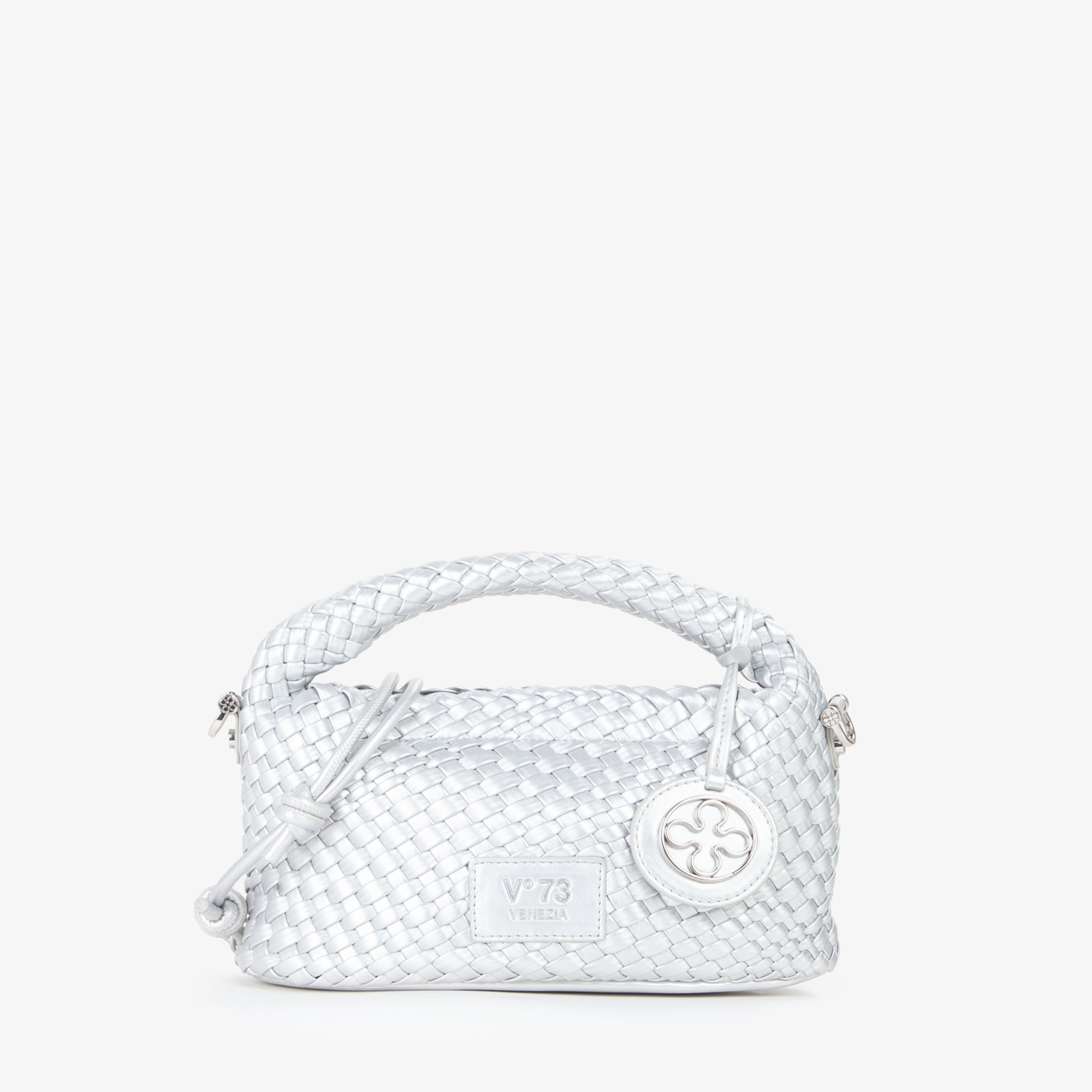 Minibag KORNELIA