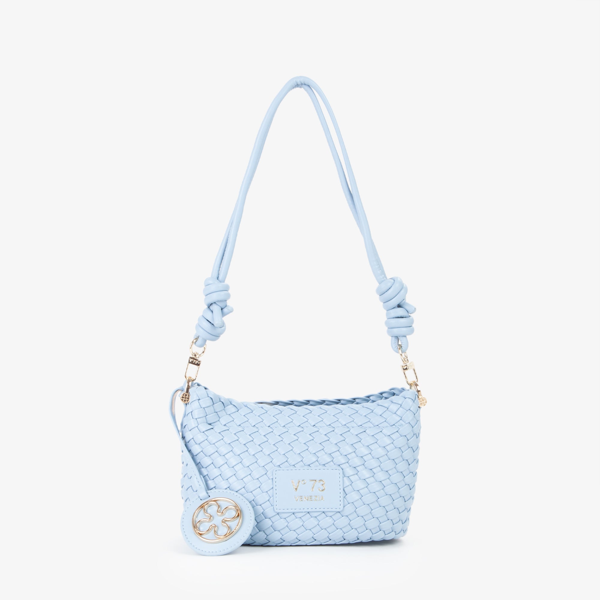 ec173cb60d93128f58d6b02056c67771_AZZURRO_73BS8VU07_16_065