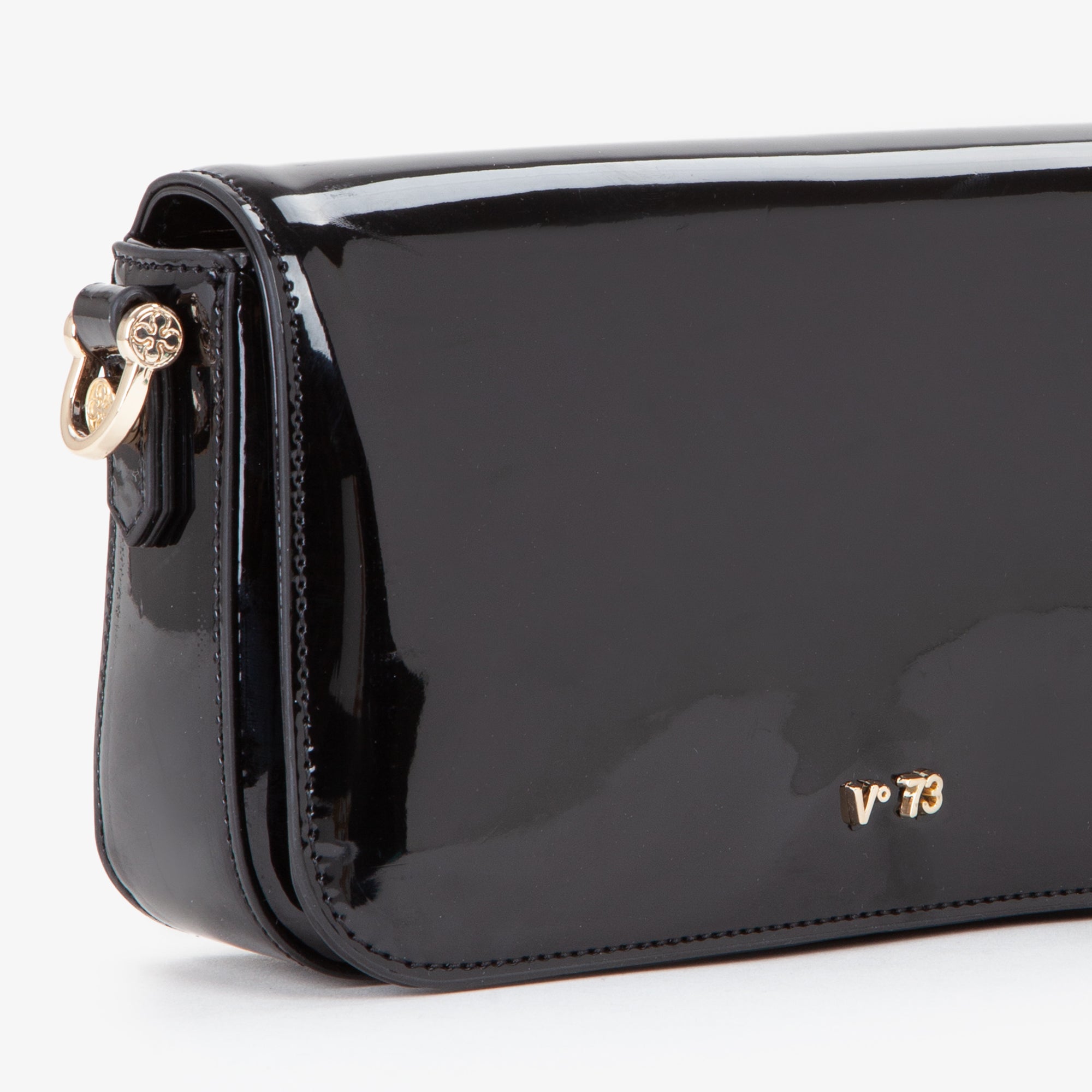 f64995525916e1291ea37f9b68a60166_NERO_73BS8VW01V_10_001