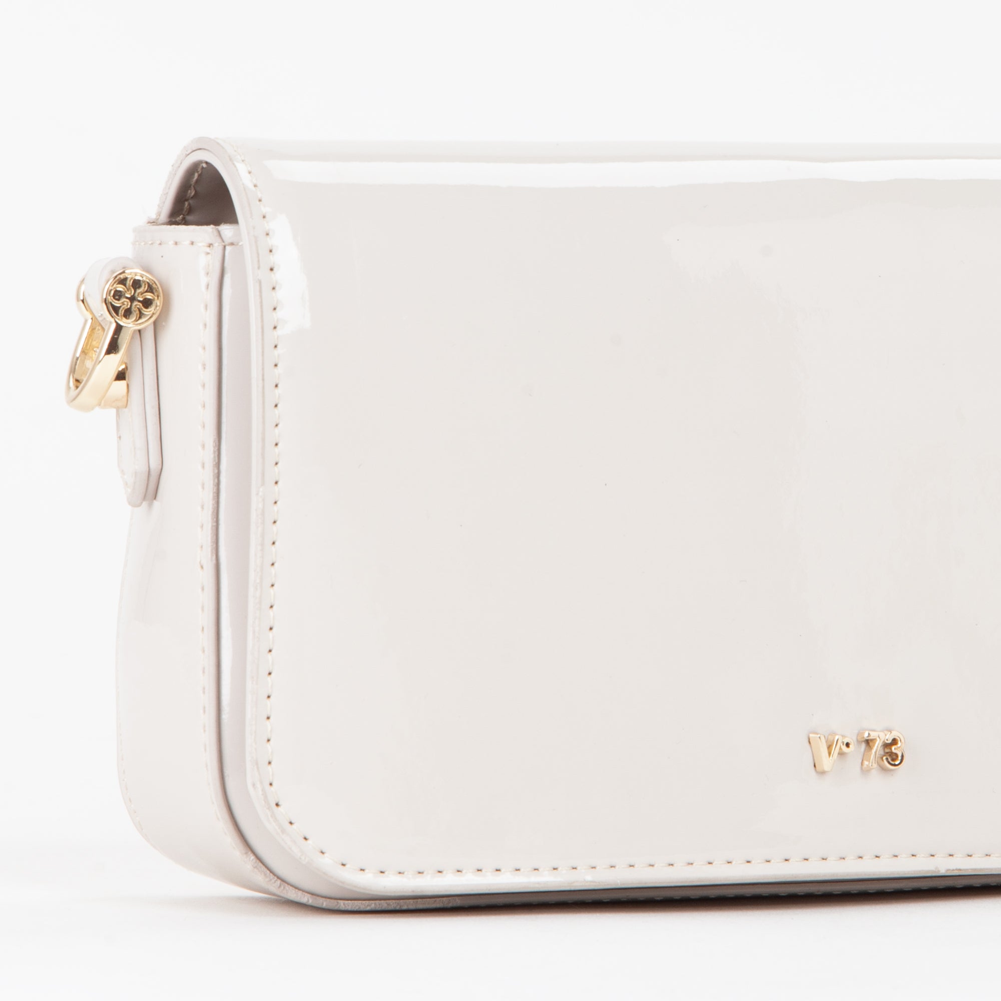 599ad3c10eb73c8347edf45ebf30f59e_OFF_WHITE_73BS8VW01V_15_328