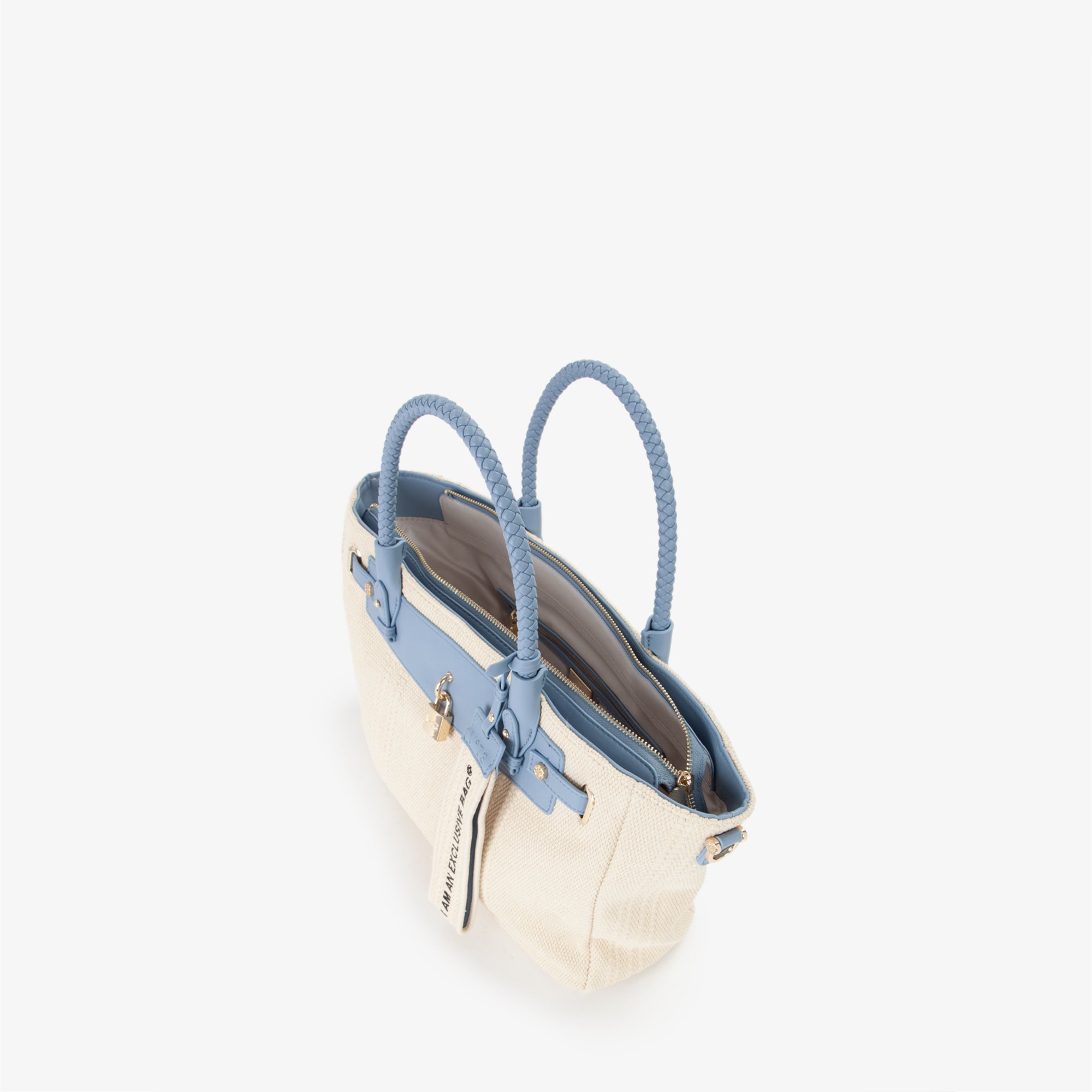 ec173cb60d93128f58d6b02056c67771_AZZURRO_73BS8VY01_19_104