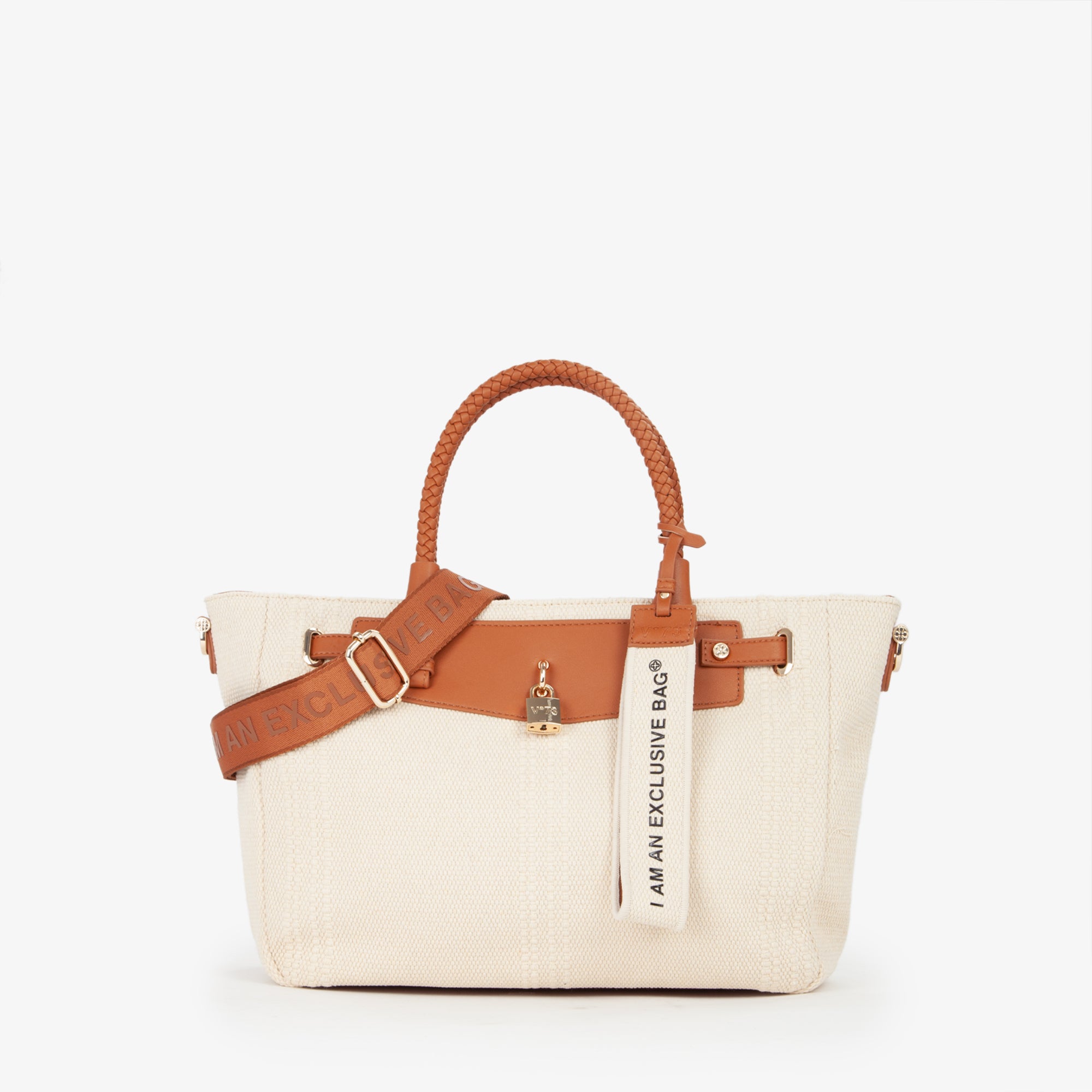 5410bd2c52aa3ada06e1c8d28cec0b7f_OFF_WHITE/CUOIO_73BS8VY01_9_073