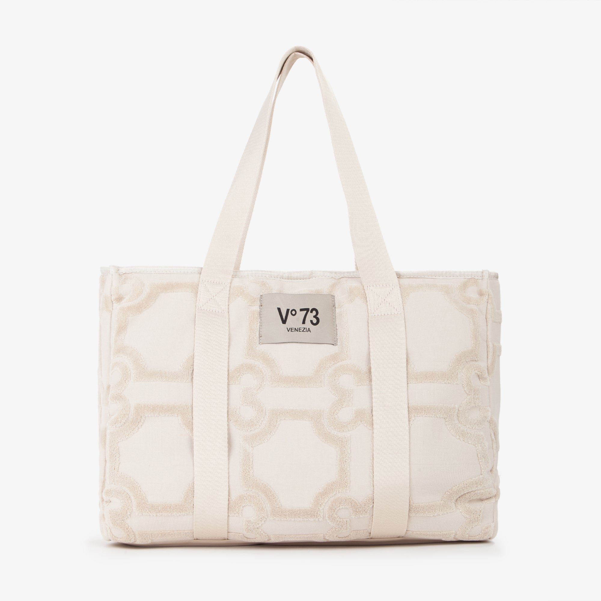 599ad3c10eb73c8347edf45ebf30f59e_OFF_WHITE_73BS8W203_10_328