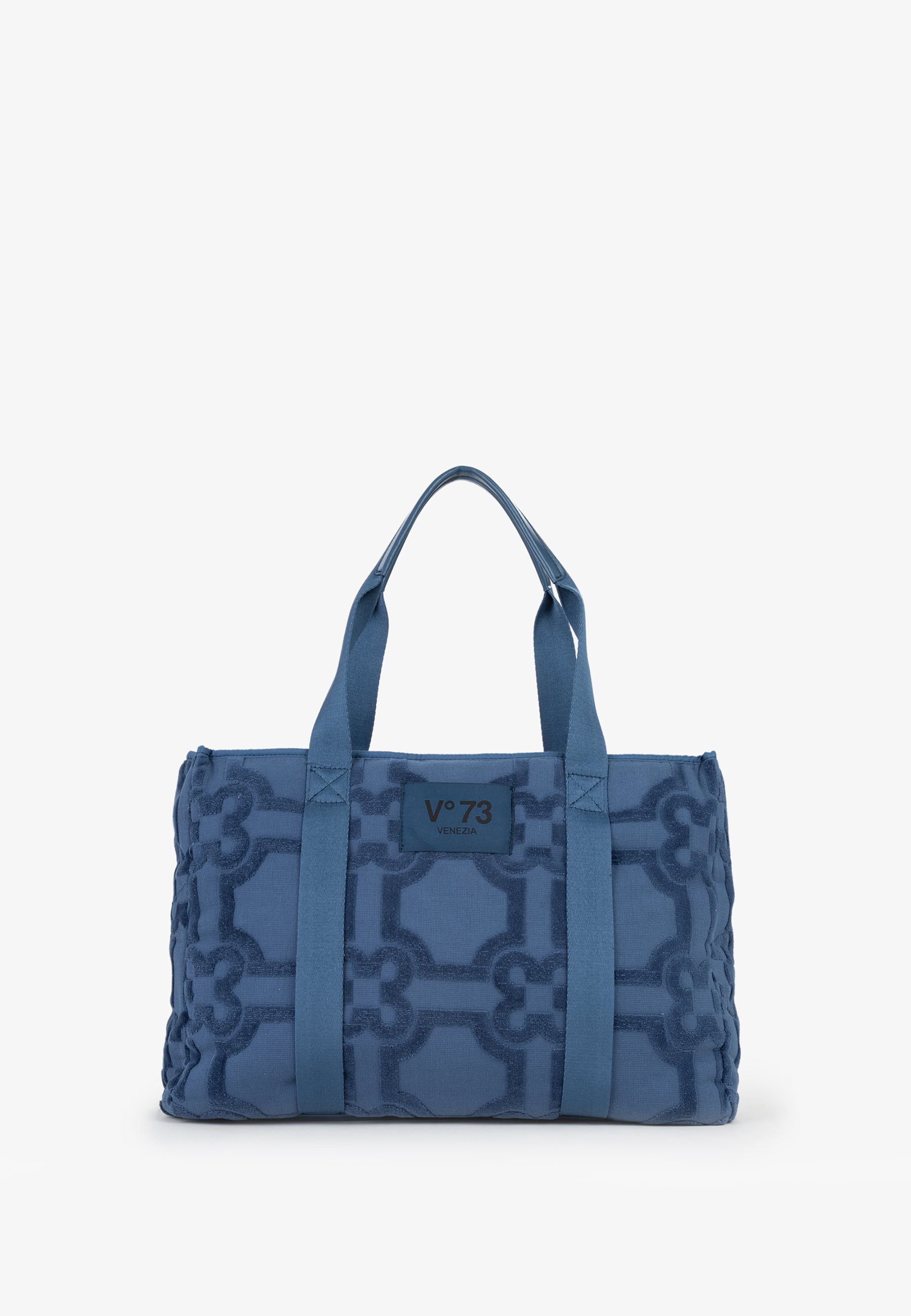 ec173cb60d93128f58d6b02056c67771_AZZURRO_73BS8W203_16_C09