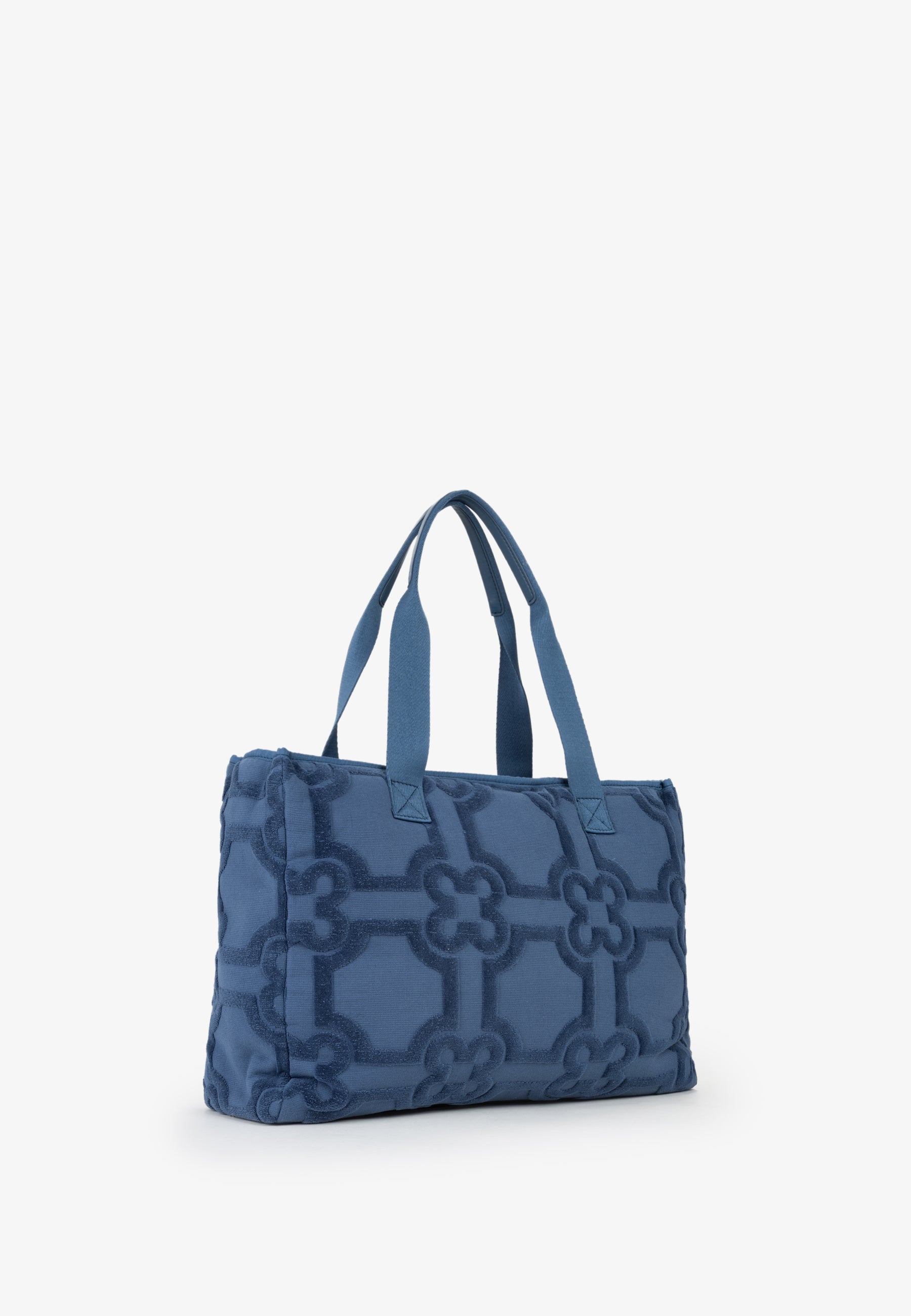 ec173cb60d93128f58d6b02056c67771_AZZURRO_73BS8W203_18_C09