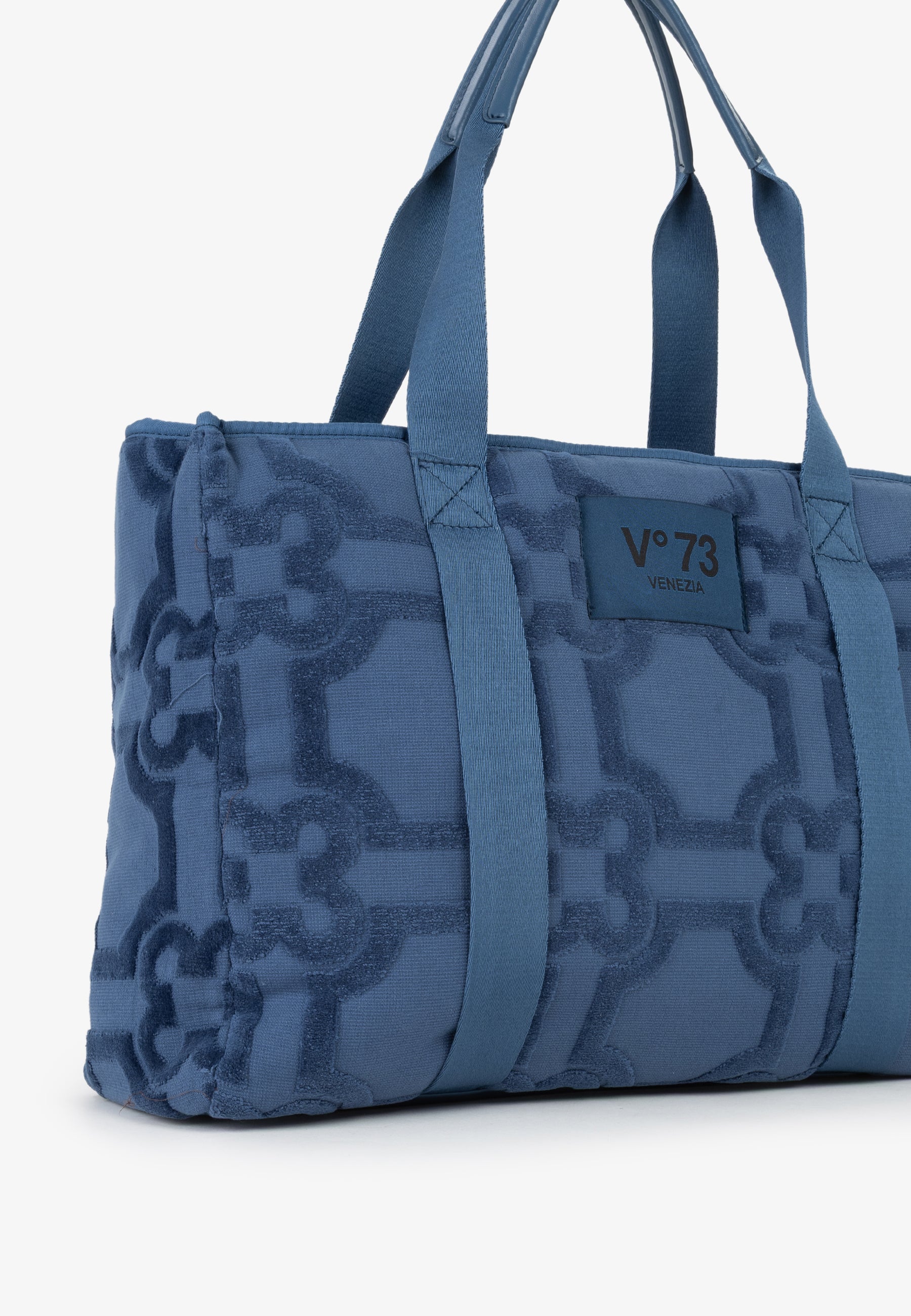 ec173cb60d93128f58d6b02056c67771_AZZURRO_73BS8W203_19_C09