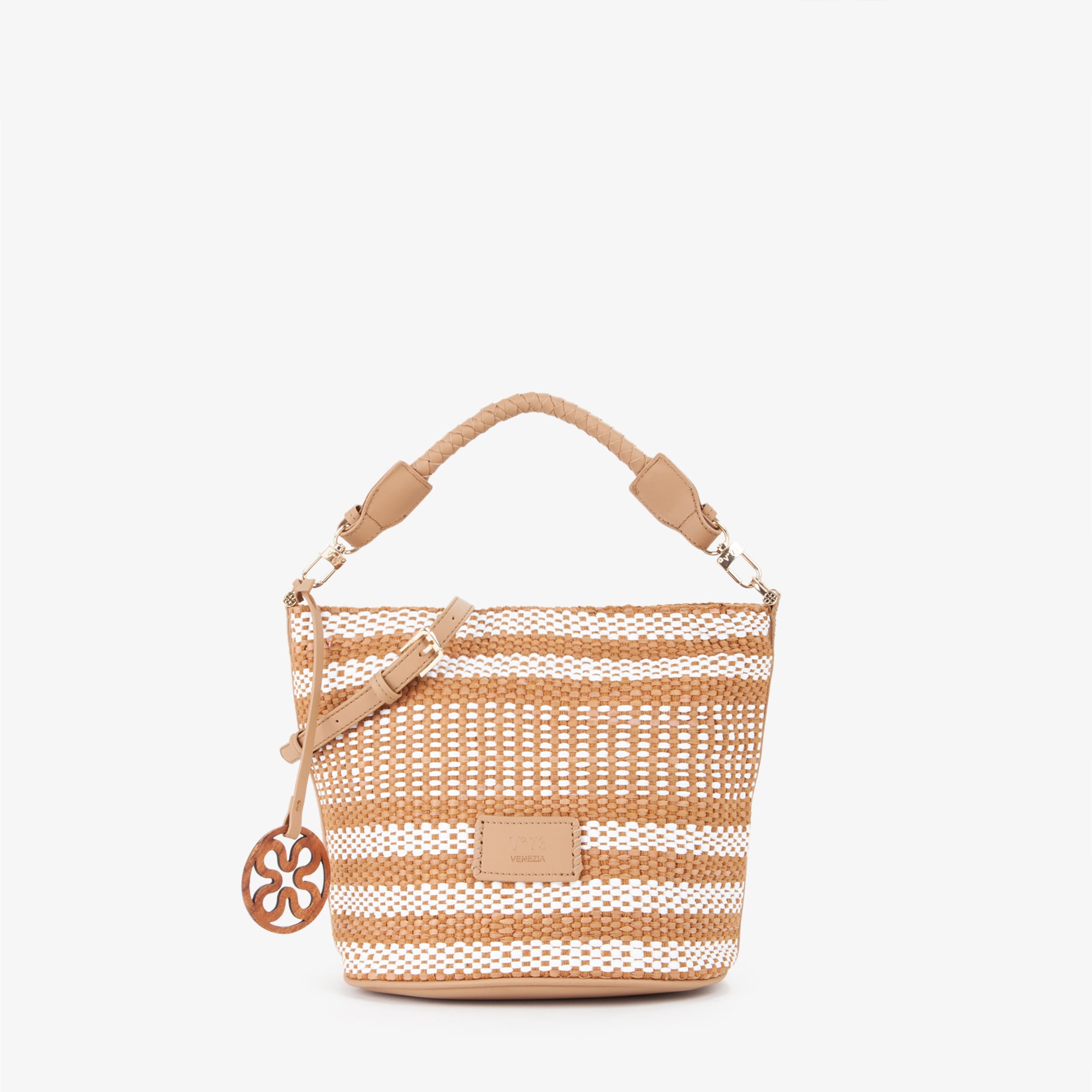 c51ed19e688600e85aa6264308708592_CUOIO_73BS8ZL03_12_P51