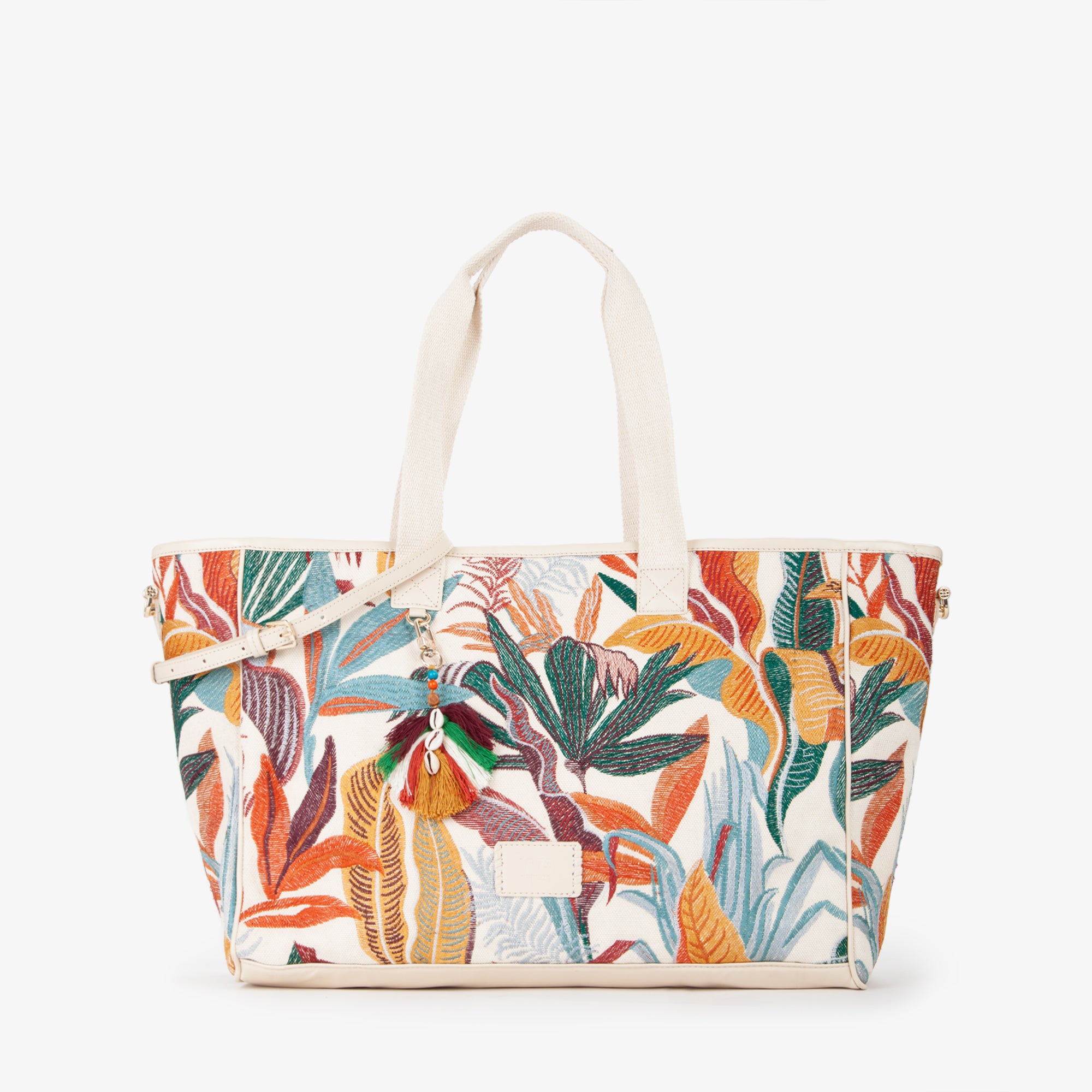Shopping CLARISSA