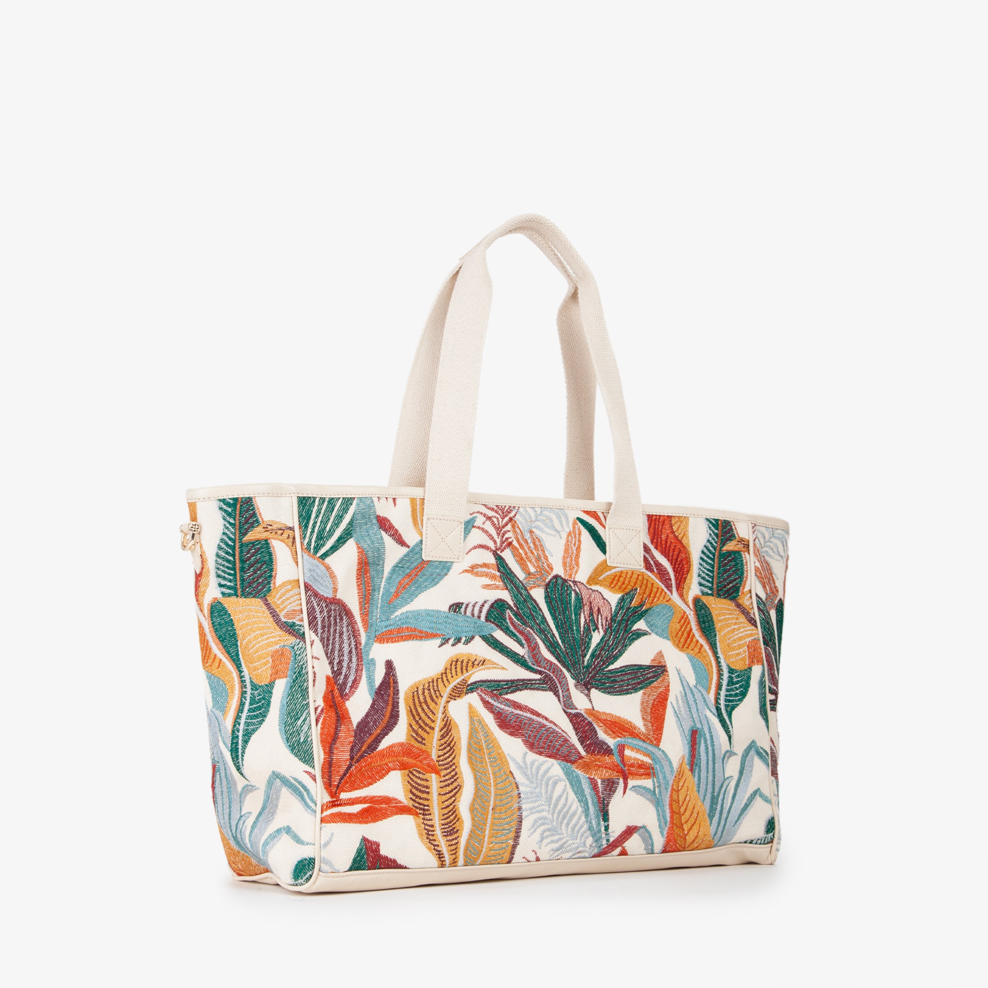 Shopping CLARISSA