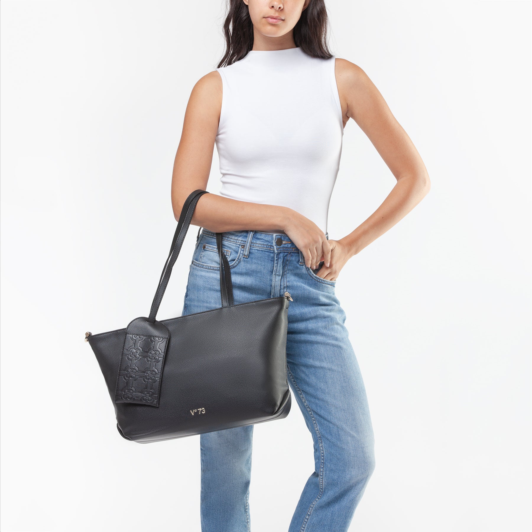 Shopping EUGENIA