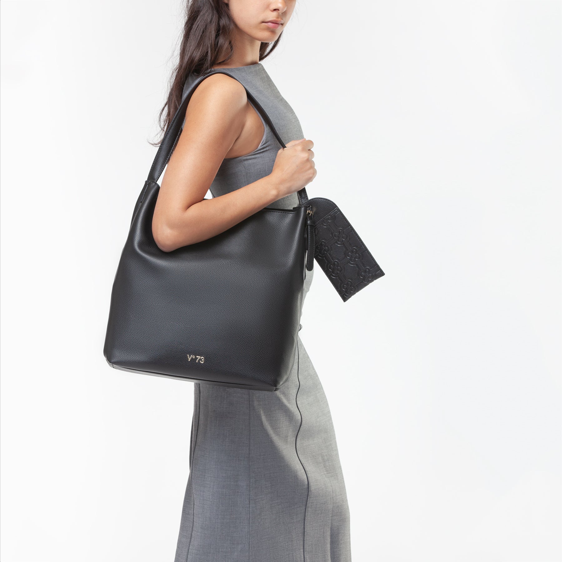 f64995525916e1291ea37f9b68a60166_NERO_73BS8ZY02_12_001