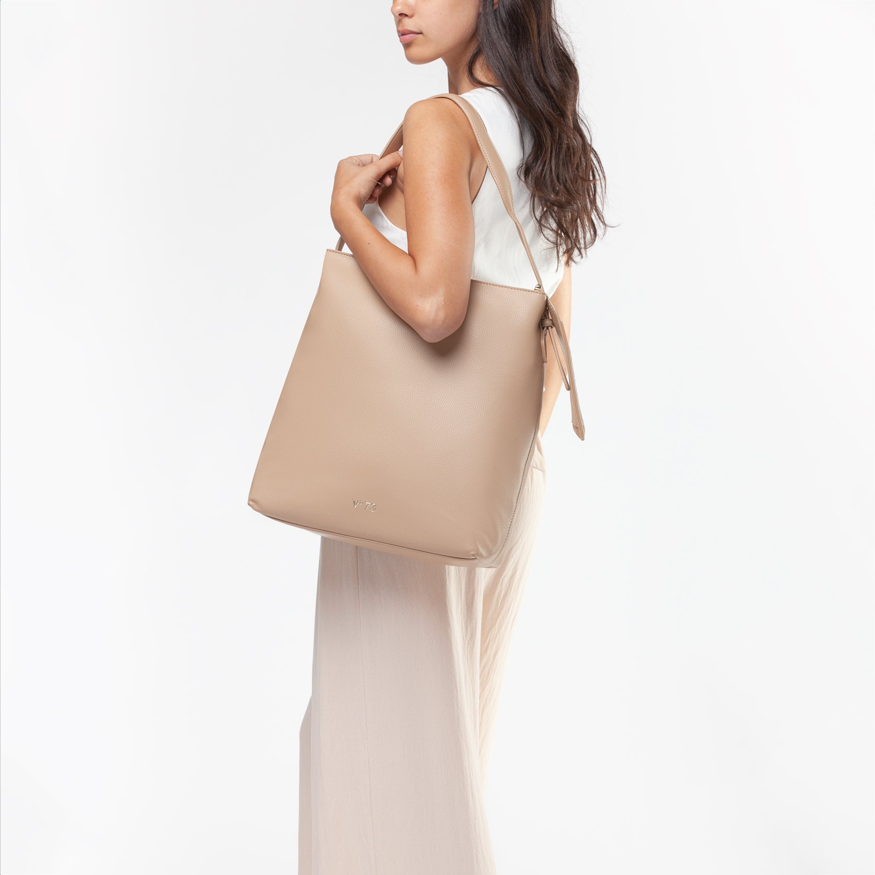 837b1cca89daac46ffecac7bd4923779_BEIGE_73BS8ZY02_17_078