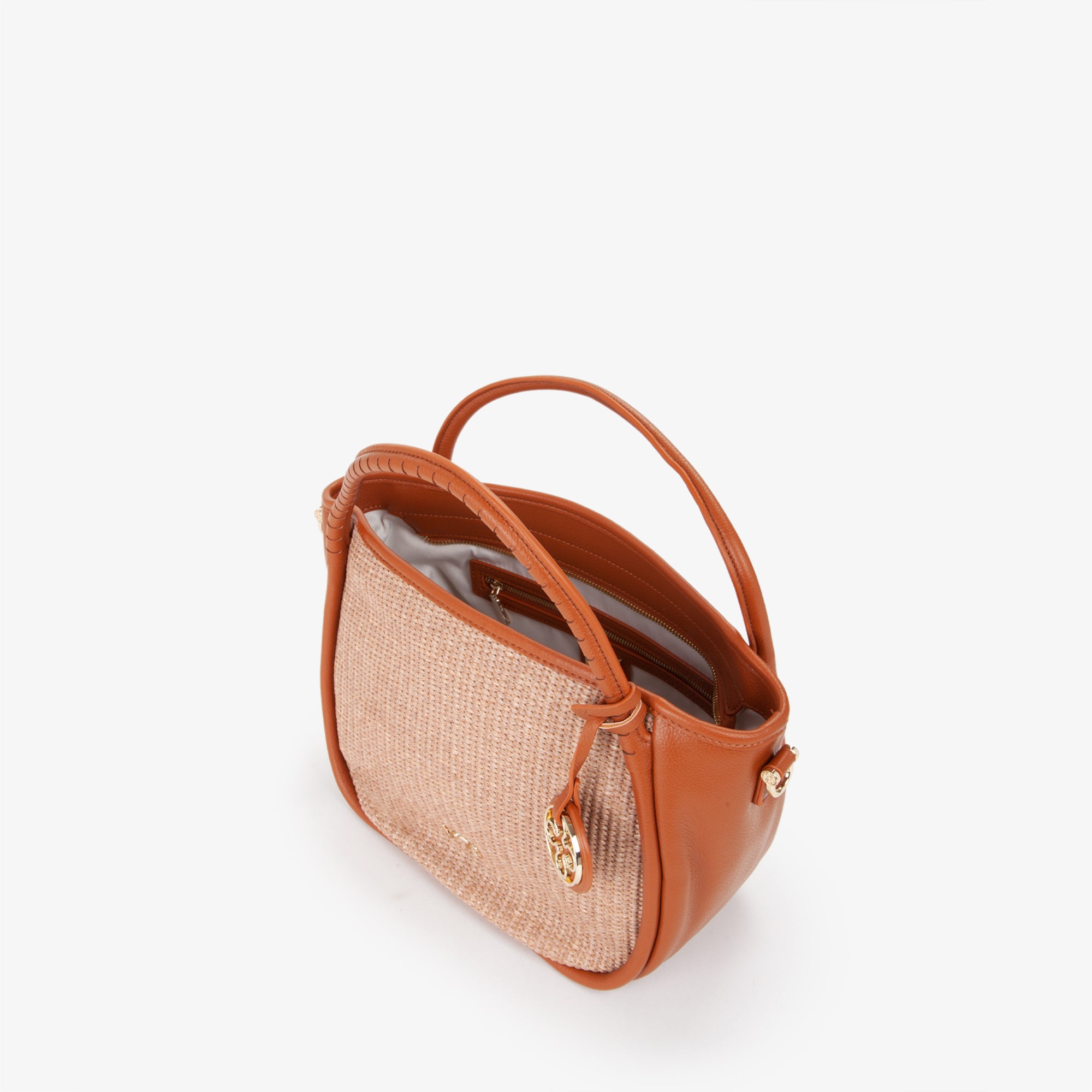 Shopping FLAMINIA