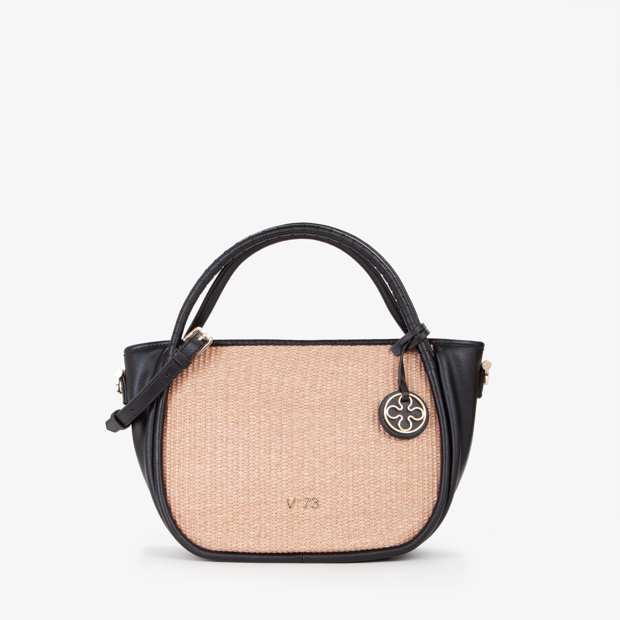 Shopping FLAMINIA
