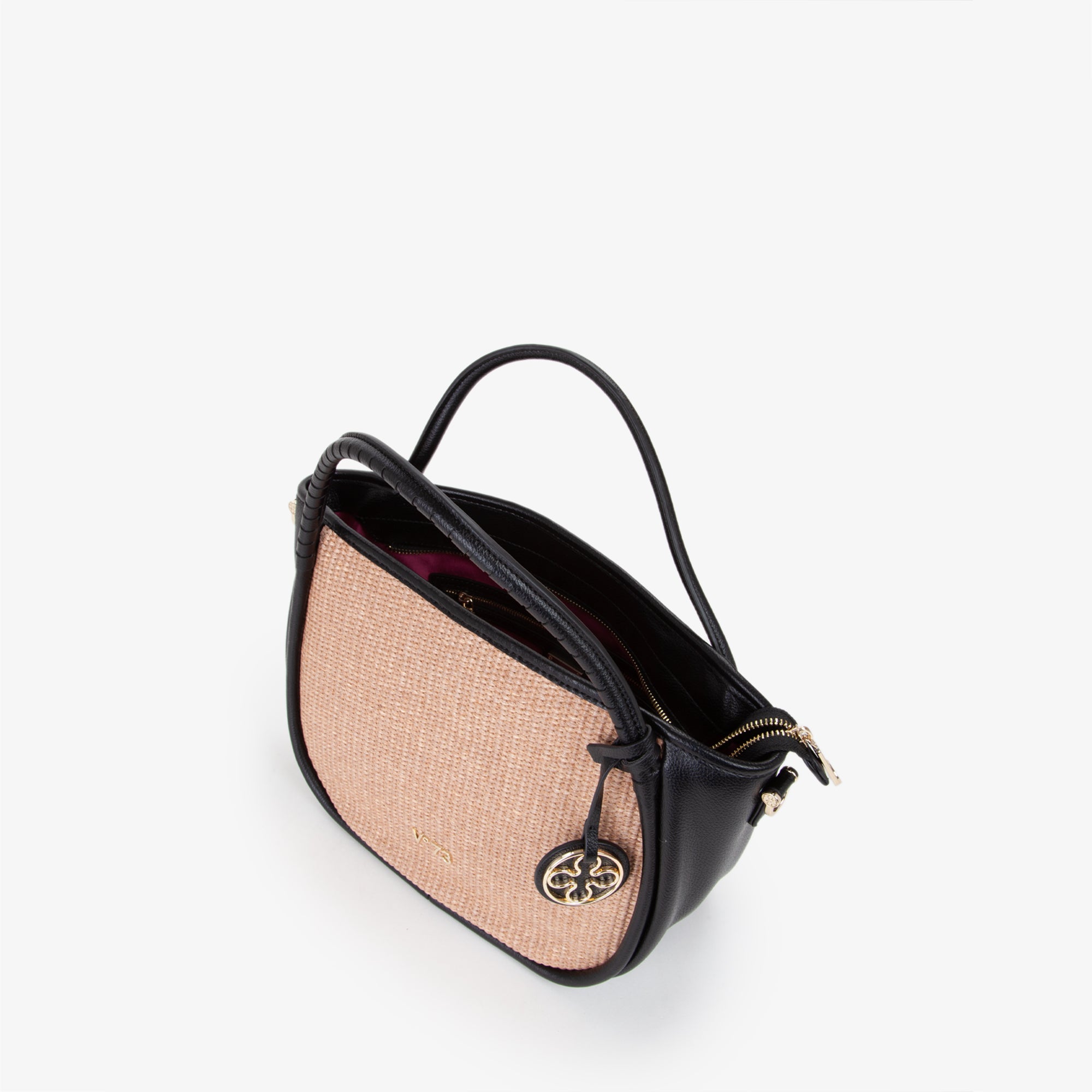 Shopping FLAMINIA
