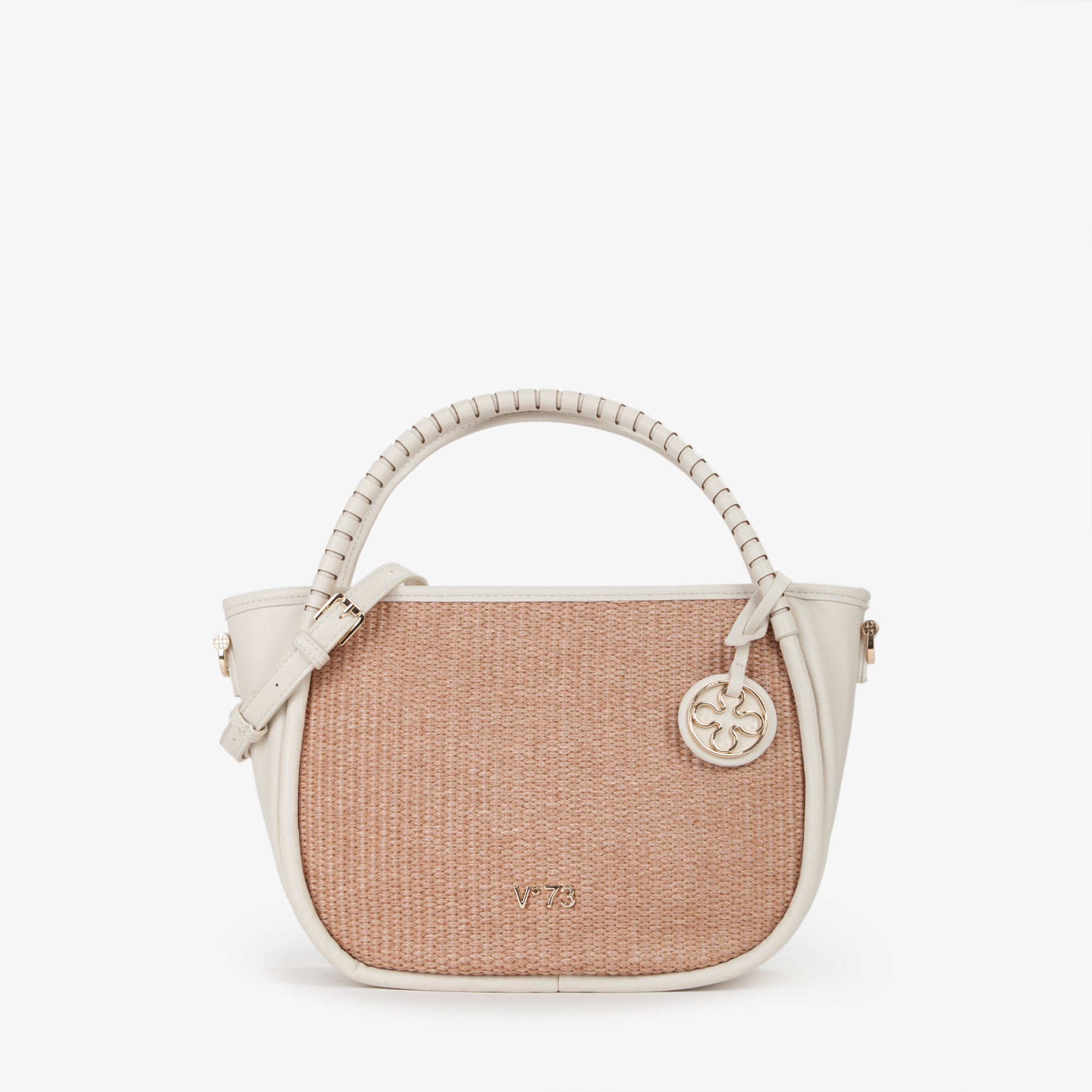 Shopping FLAMINIA