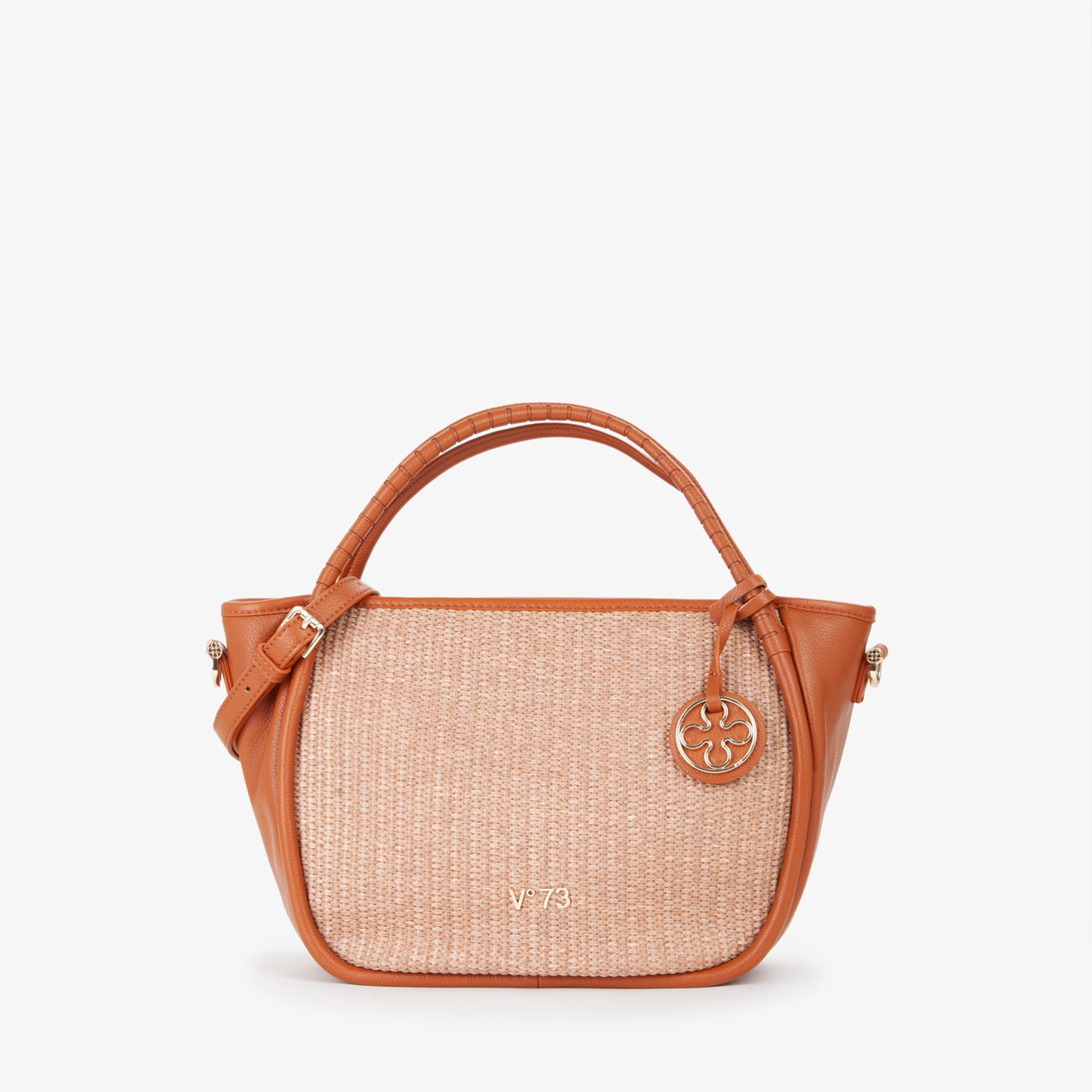 Shopping FLAMINIA