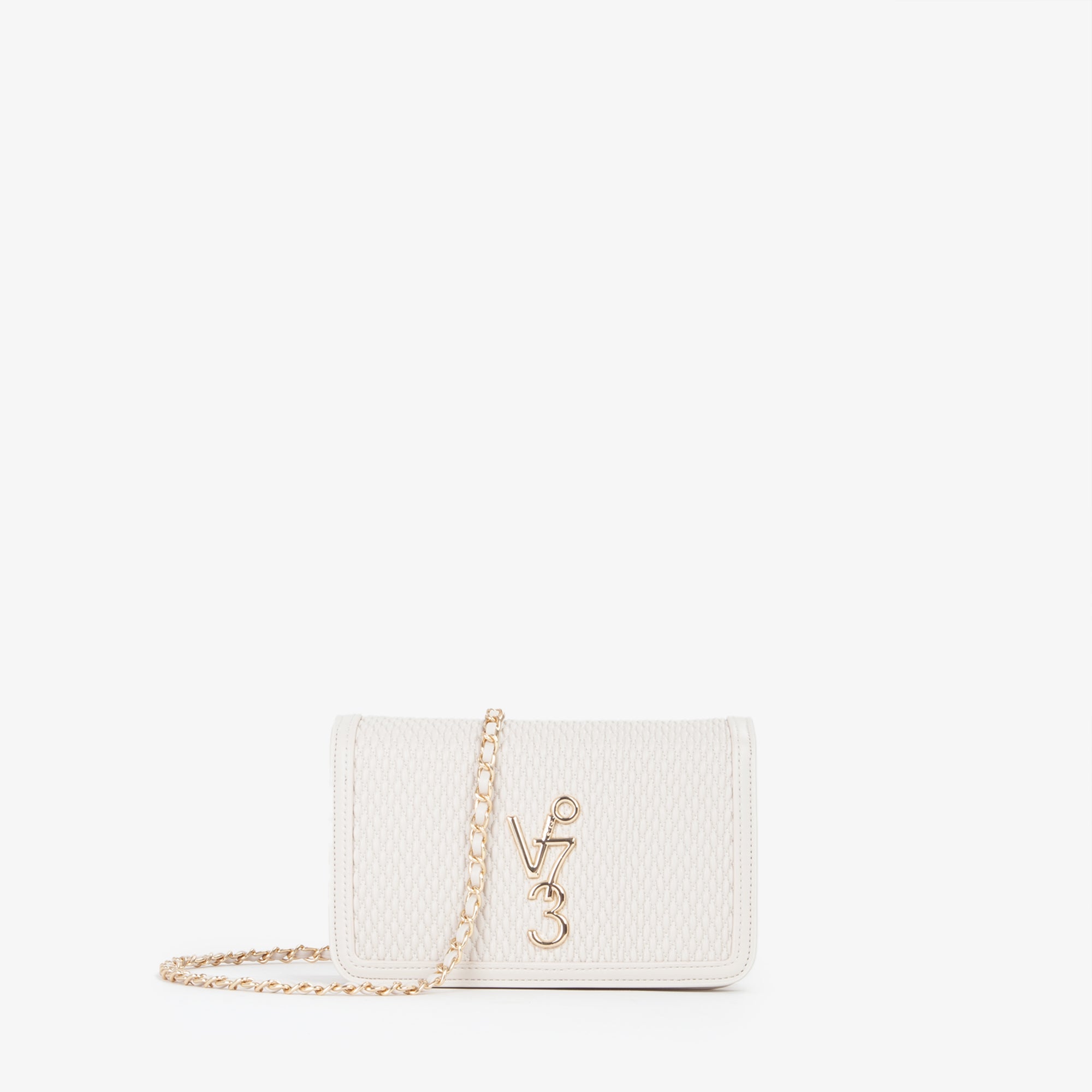 599ad3c10eb73c8347edf45ebf30f59e_OFF_WHITE_73BS90202_34_328