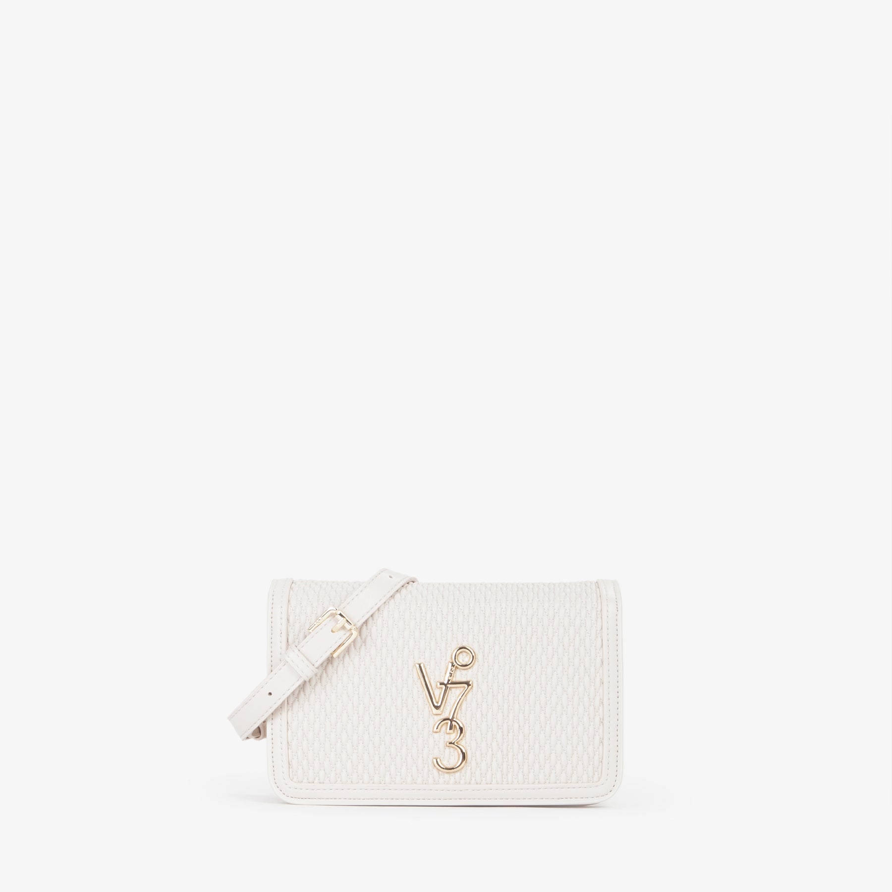 599ad3c10eb73c8347edf45ebf30f59e_OFF_WHITE_73BS90202_36_328