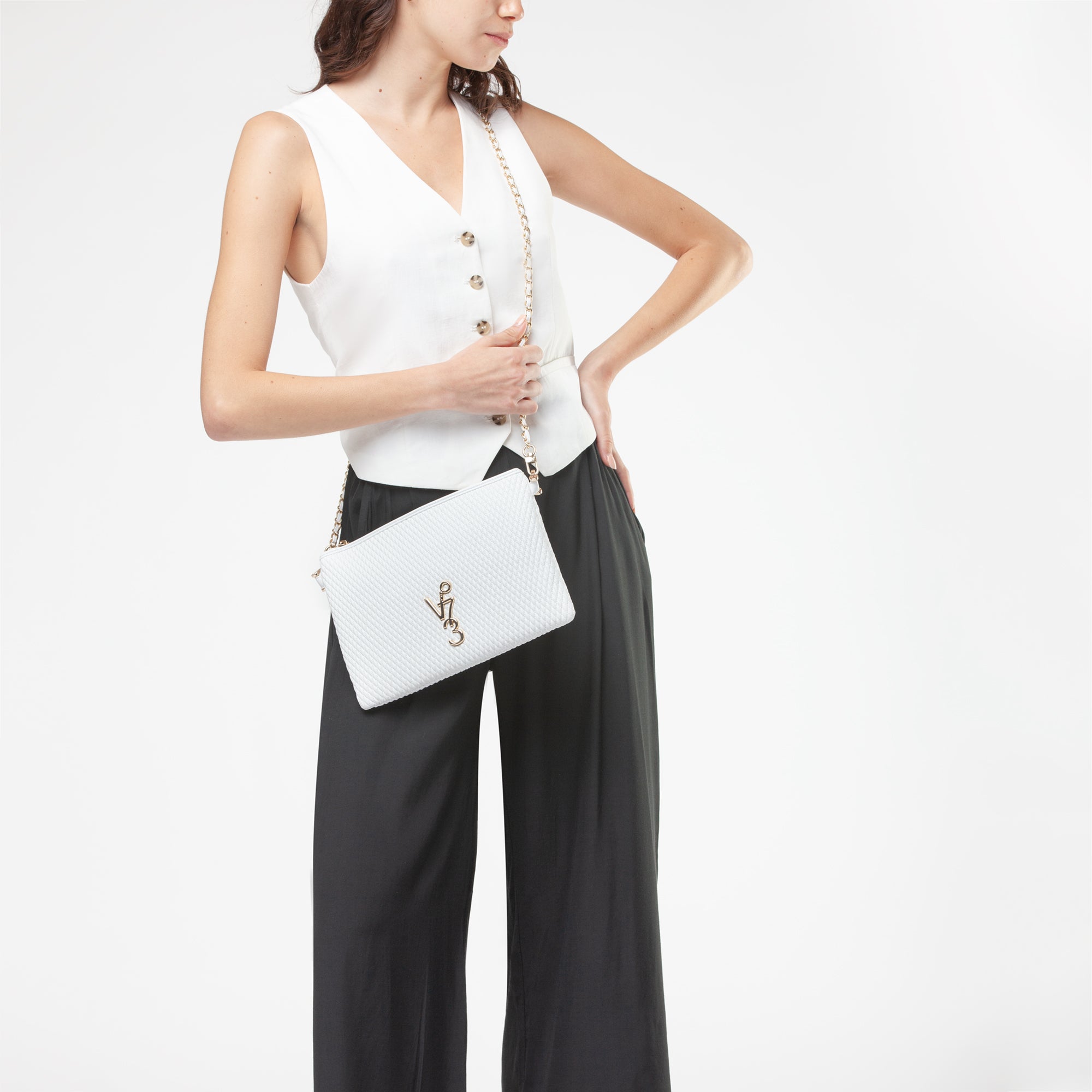 78bef3902960719a466ea657946767e7_BIANCO_73BS90206_13_006