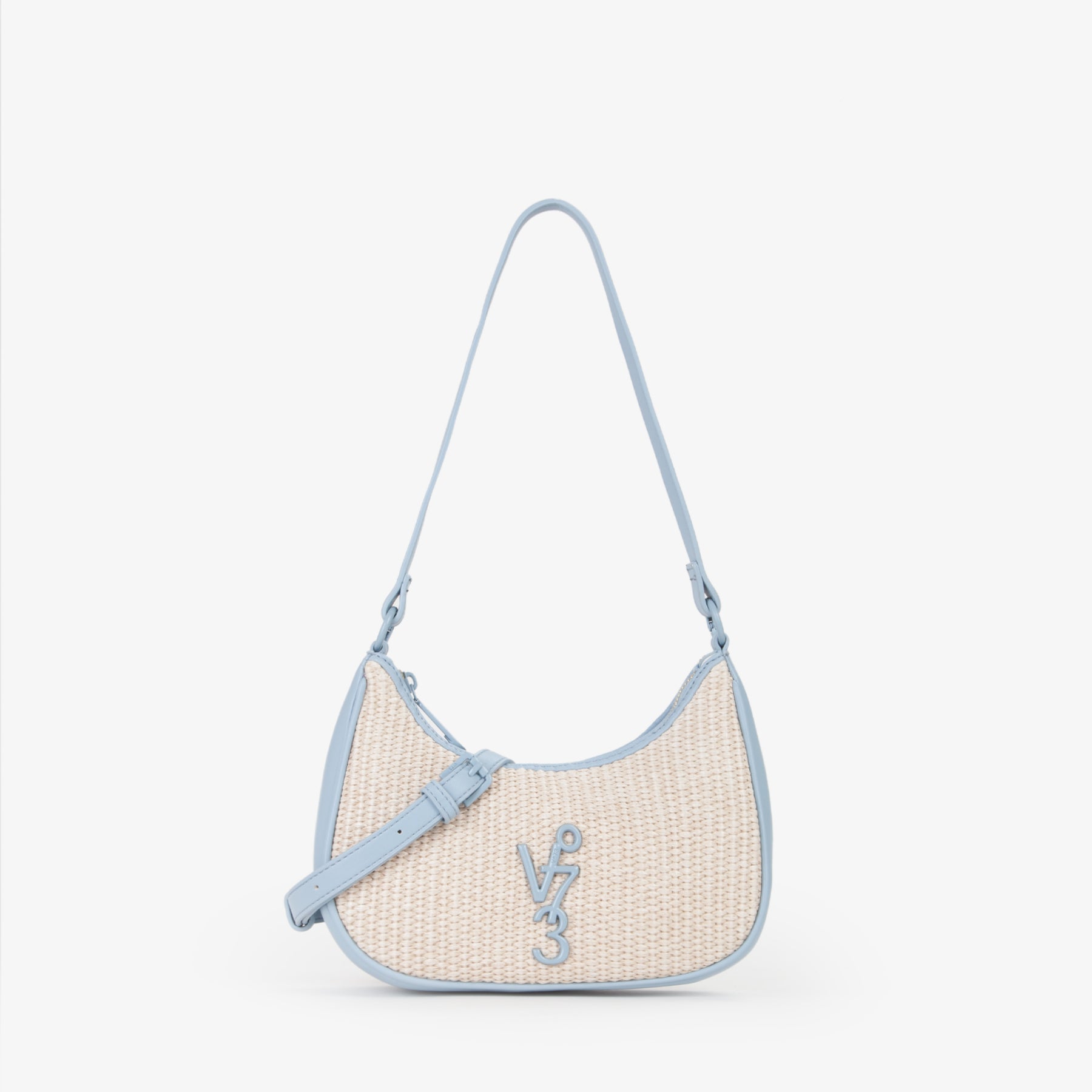 e5b133c6f827a72b1ffc4d2335b74a80_OFFWHITE/AZZURRO_73BS90401_13_104