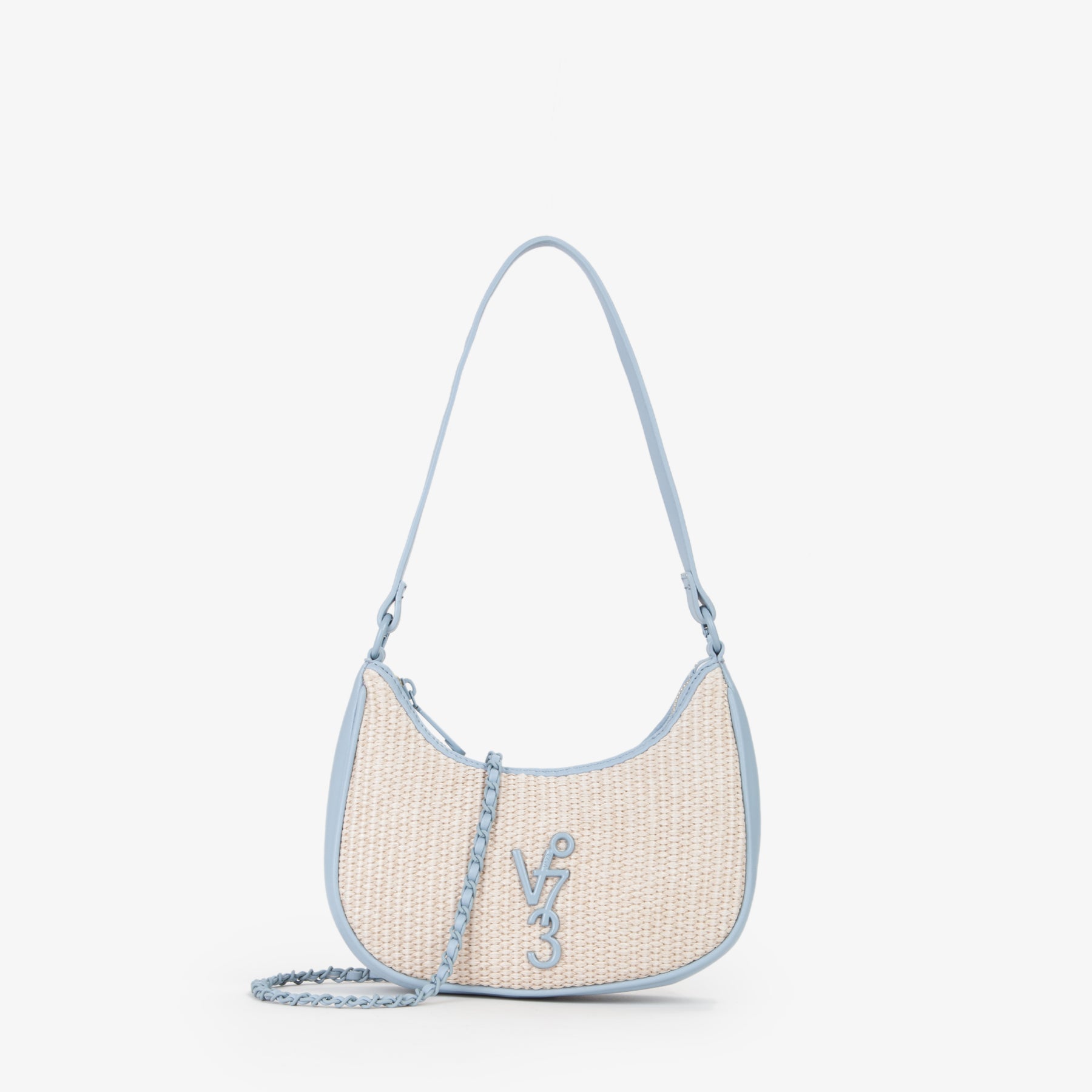 e5b133c6f827a72b1ffc4d2335b74a80_OFFWHITE/AZZURRO_73BS90401_15_104
