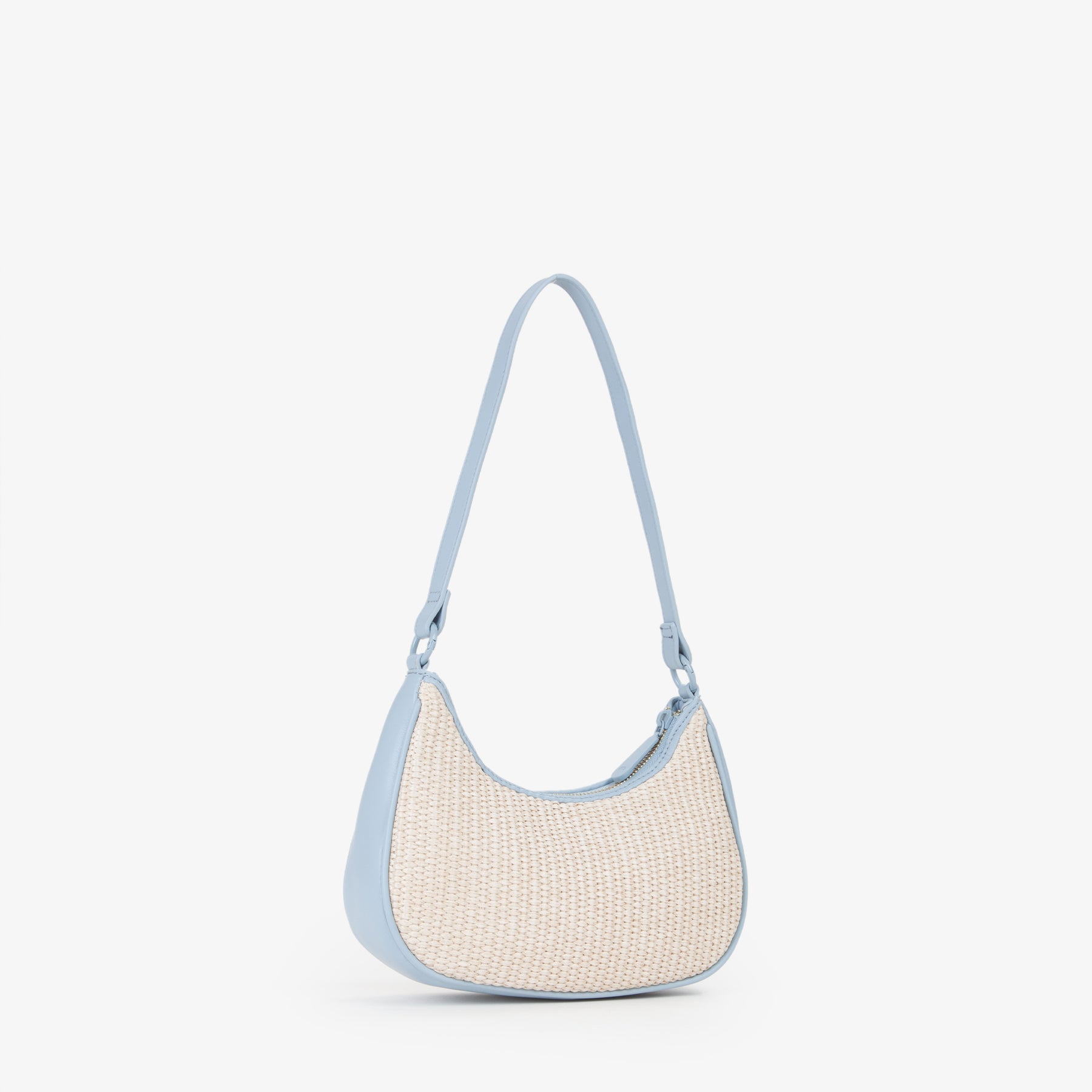 e5b133c6f827a72b1ffc4d2335b74a80_OFFWHITE/AZZURRO_73BS90401_16_104