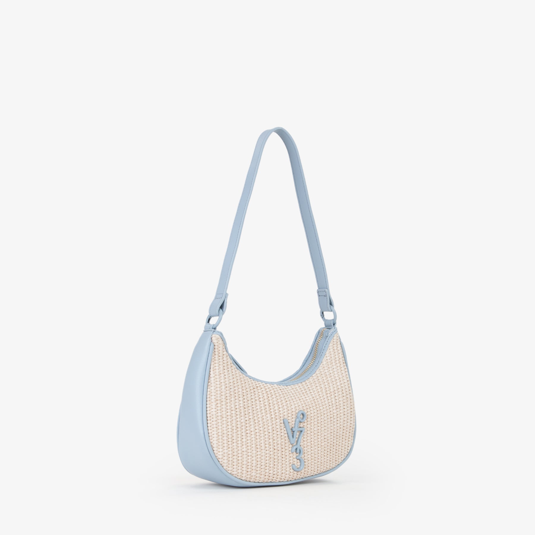 e5b133c6f827a72b1ffc4d2335b74a80_OFFWHITE/AZZURRO_73BS90401_17_104