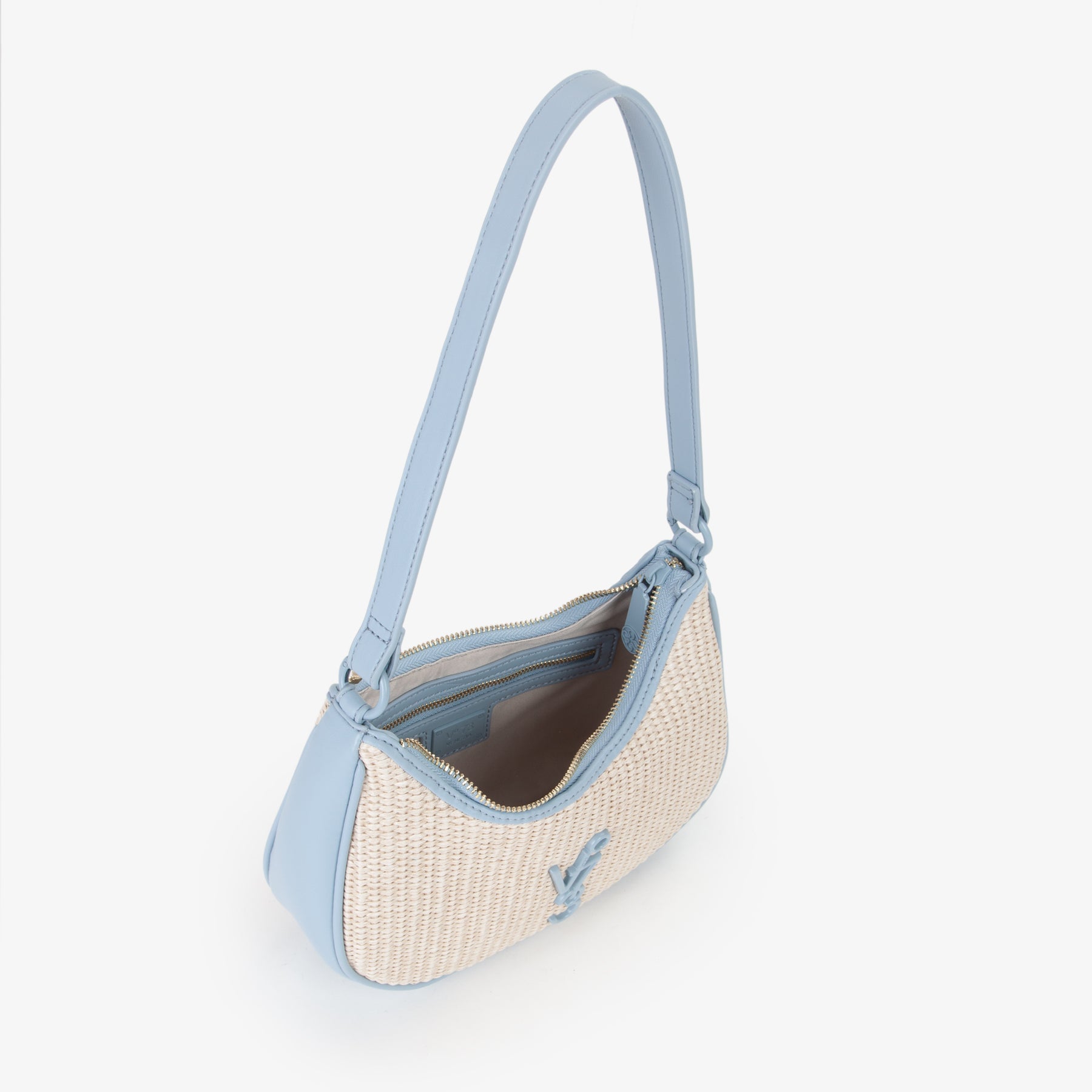 e5b133c6f827a72b1ffc4d2335b74a80_OFFWHITE/AZZURRO_73BS90401_18_104