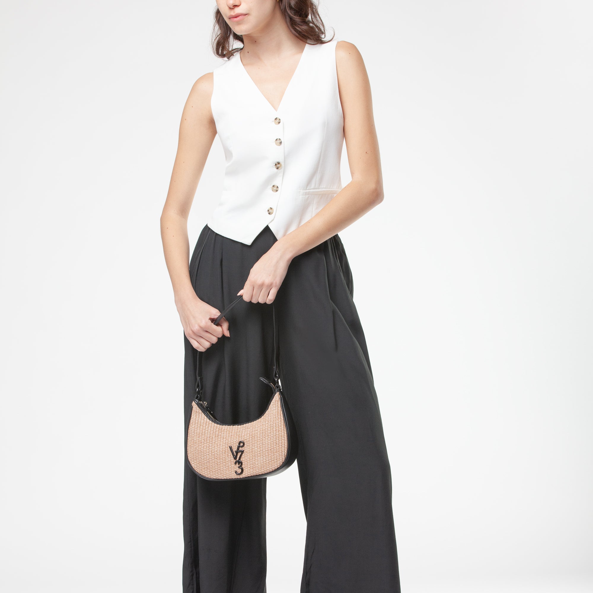 c1de400cebe4f19540f4a201b1cf8af0_MULTICOLOR_73BS90401_20_G41