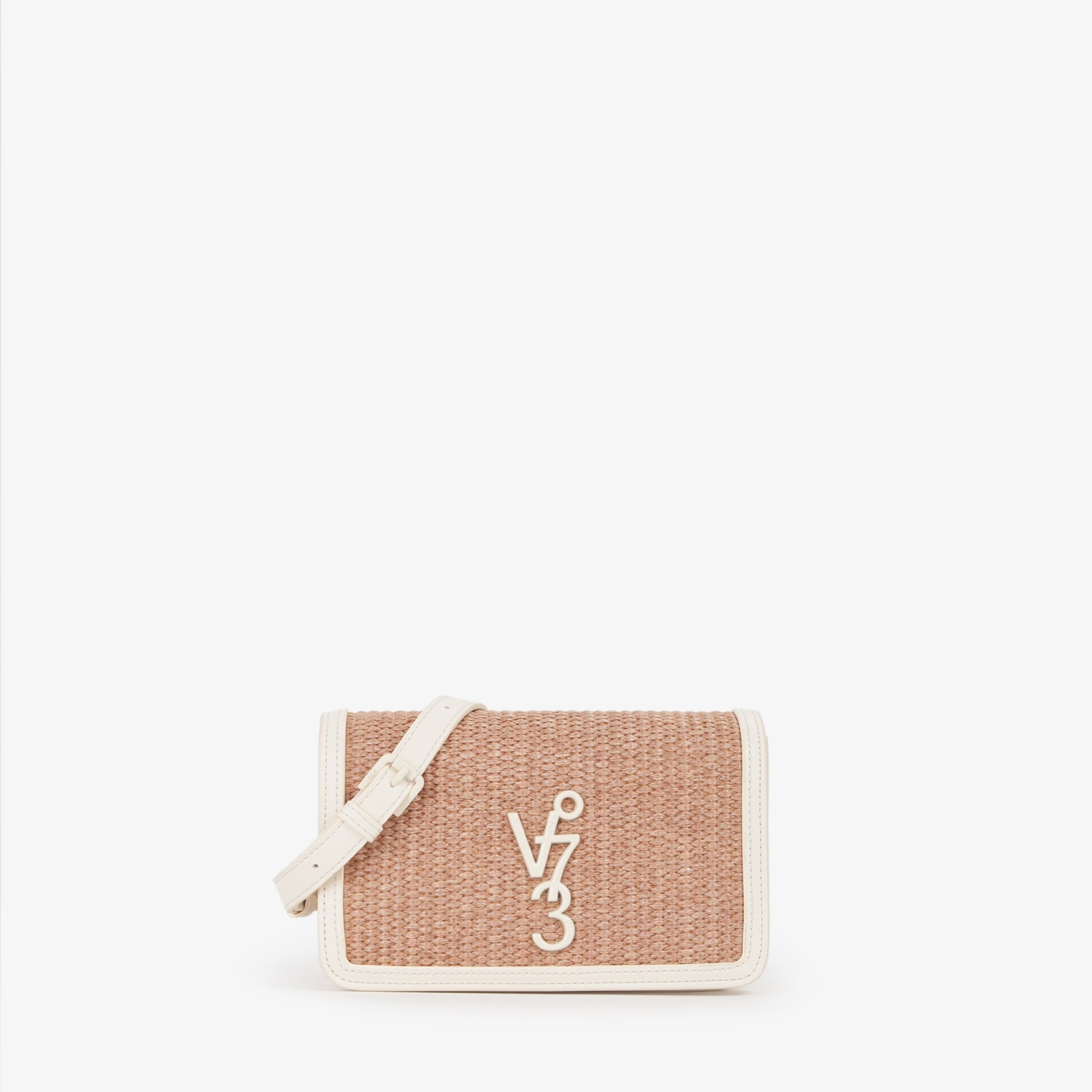 4eb994ba103b71b3a3c1fbbedbb0b909_NAT/OFFWHITE_73BS90402_14_105