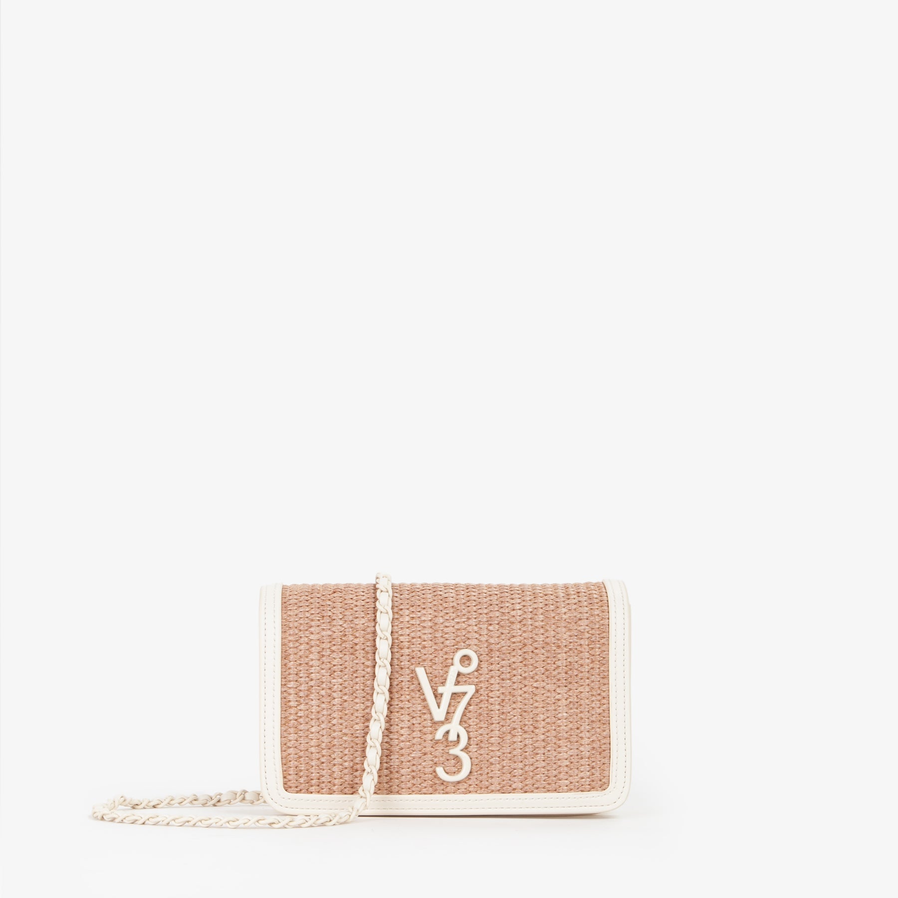 4eb994ba103b71b3a3c1fbbedbb0b909_NAT/OFFWHITE_73BS90402_16_105
