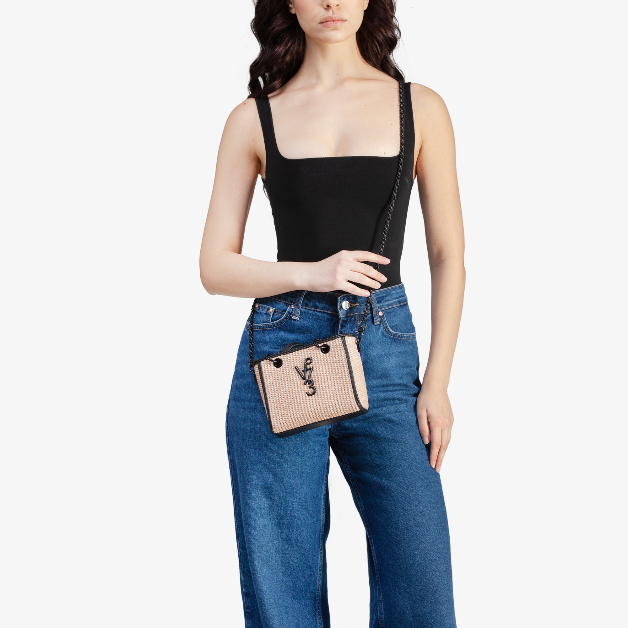 c1de400cebe4f19540f4a201b1cf8af0_MULTICOLOR_73BS90403_17_G41