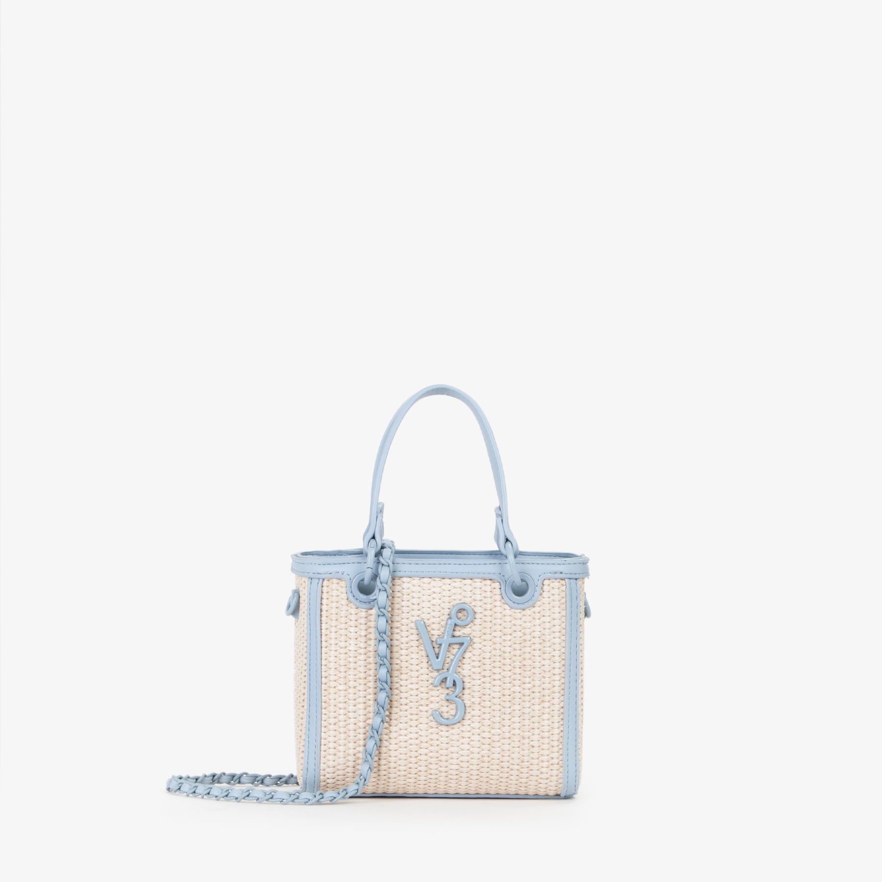 e5b133c6f827a72b1ffc4d2335b74a80_OFFWHITE/AZZURRO_73BS90403_22_104