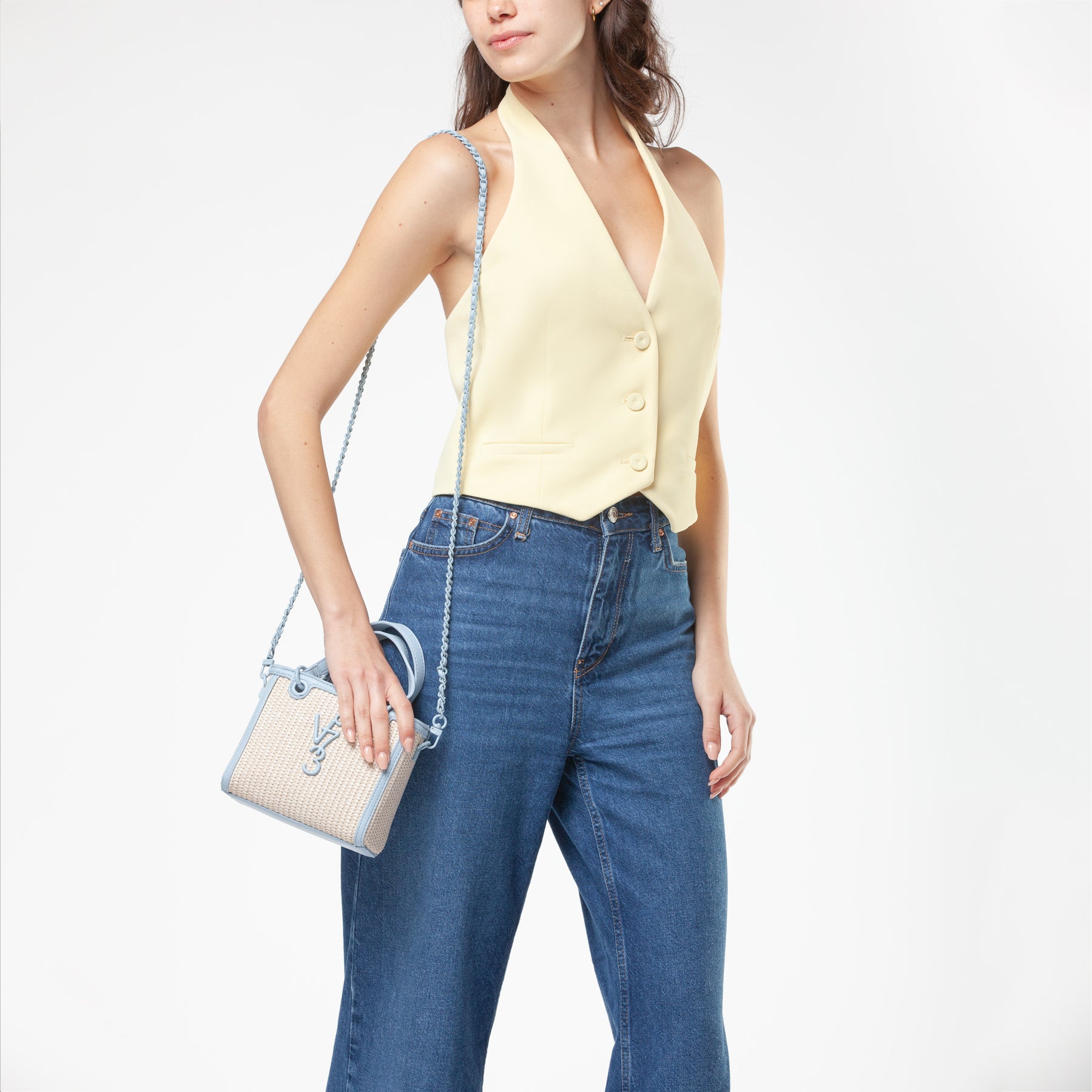 e5b133c6f827a72b1ffc4d2335b74a80_OFFWHITE/AZZURRO_73BS90403_23_104